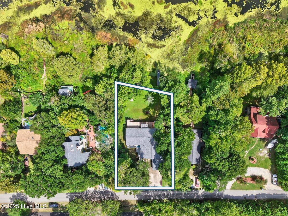 100525090 | Photo 53