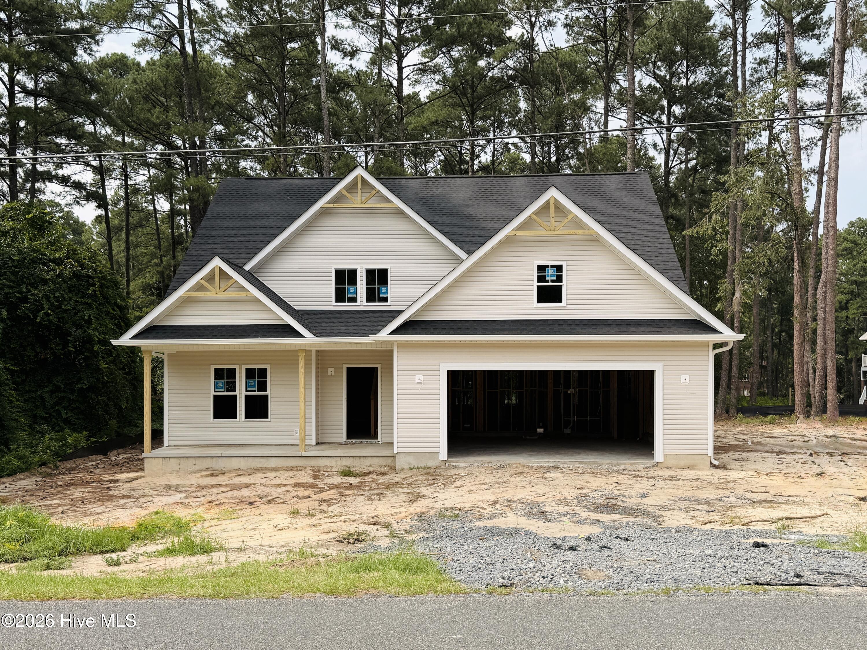 454 Hyland Hills Road