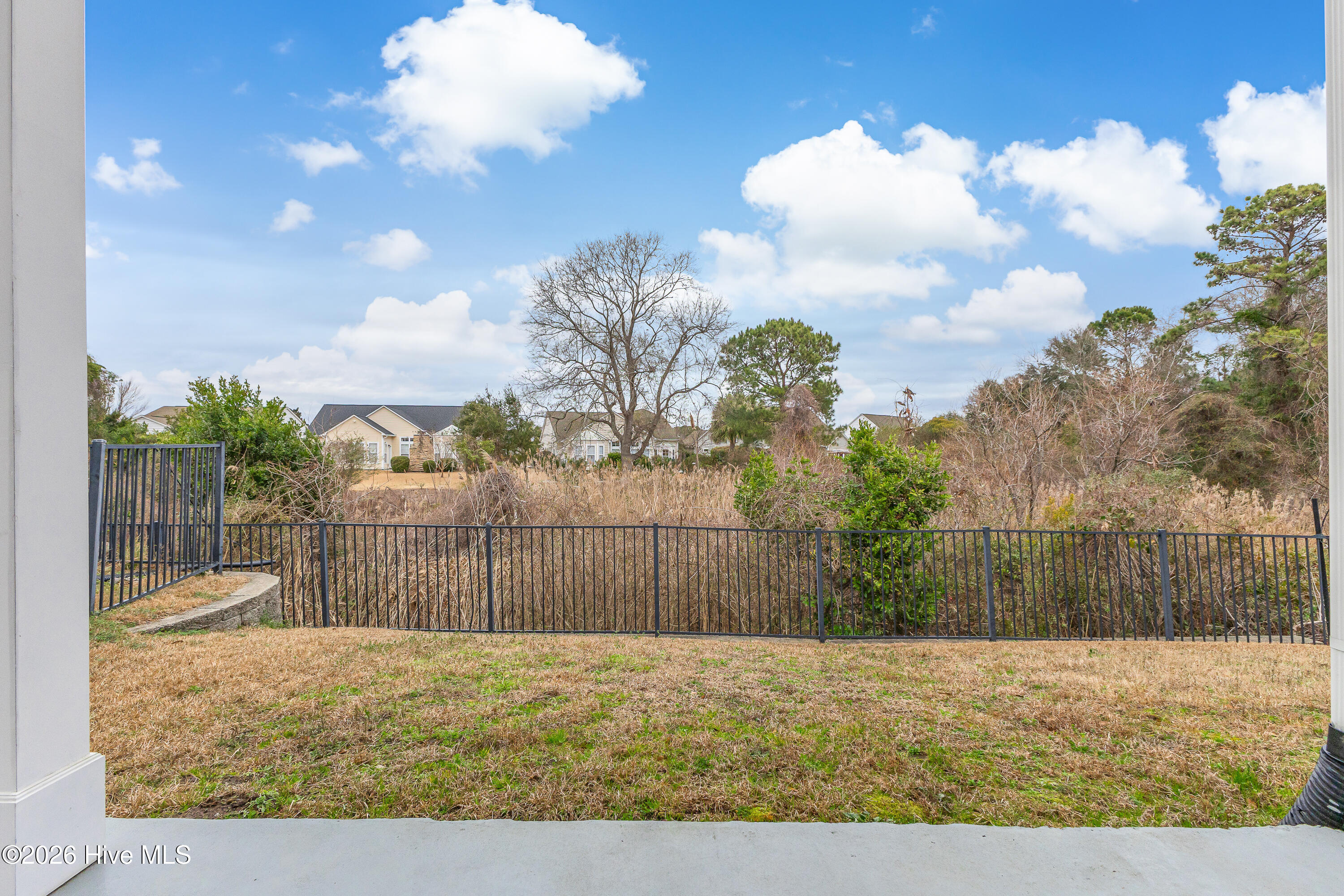 5214 Flank Court, Southport, NC, 28461