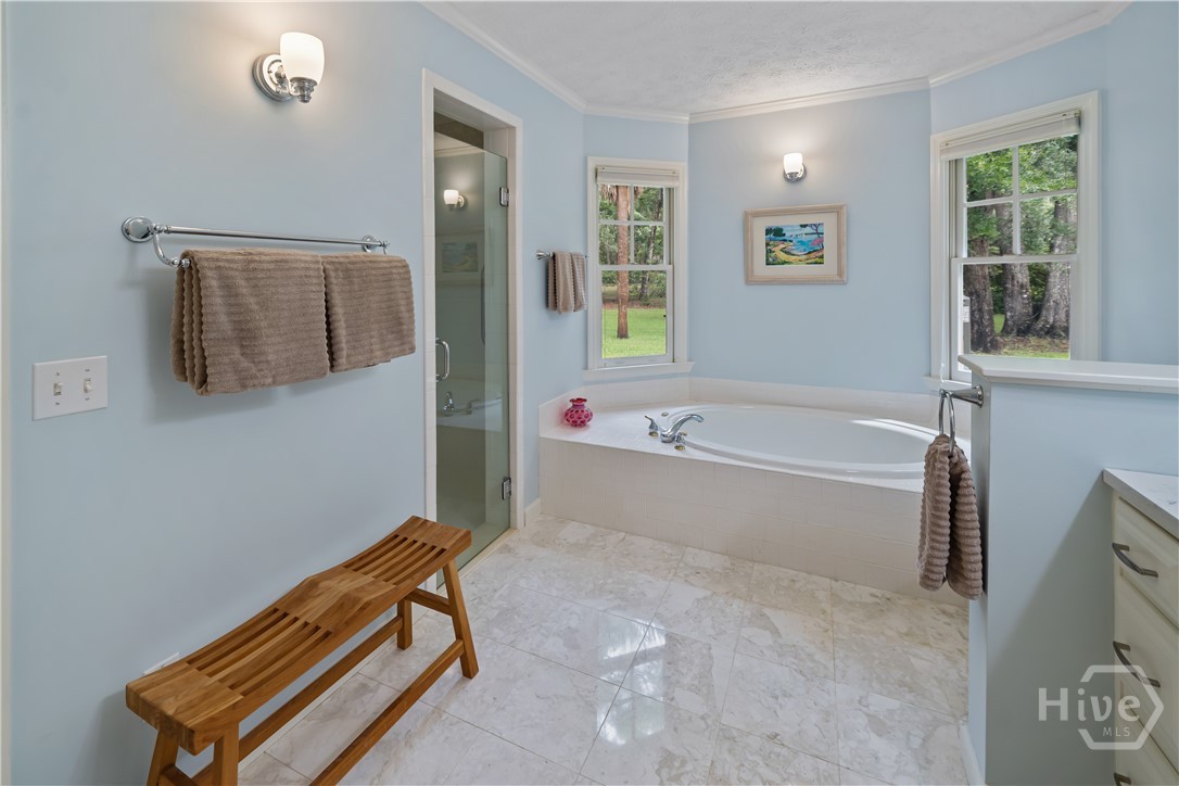 791 Turkey Trot Trl, Richmond Hill, GA 31324 Listing Photo  33