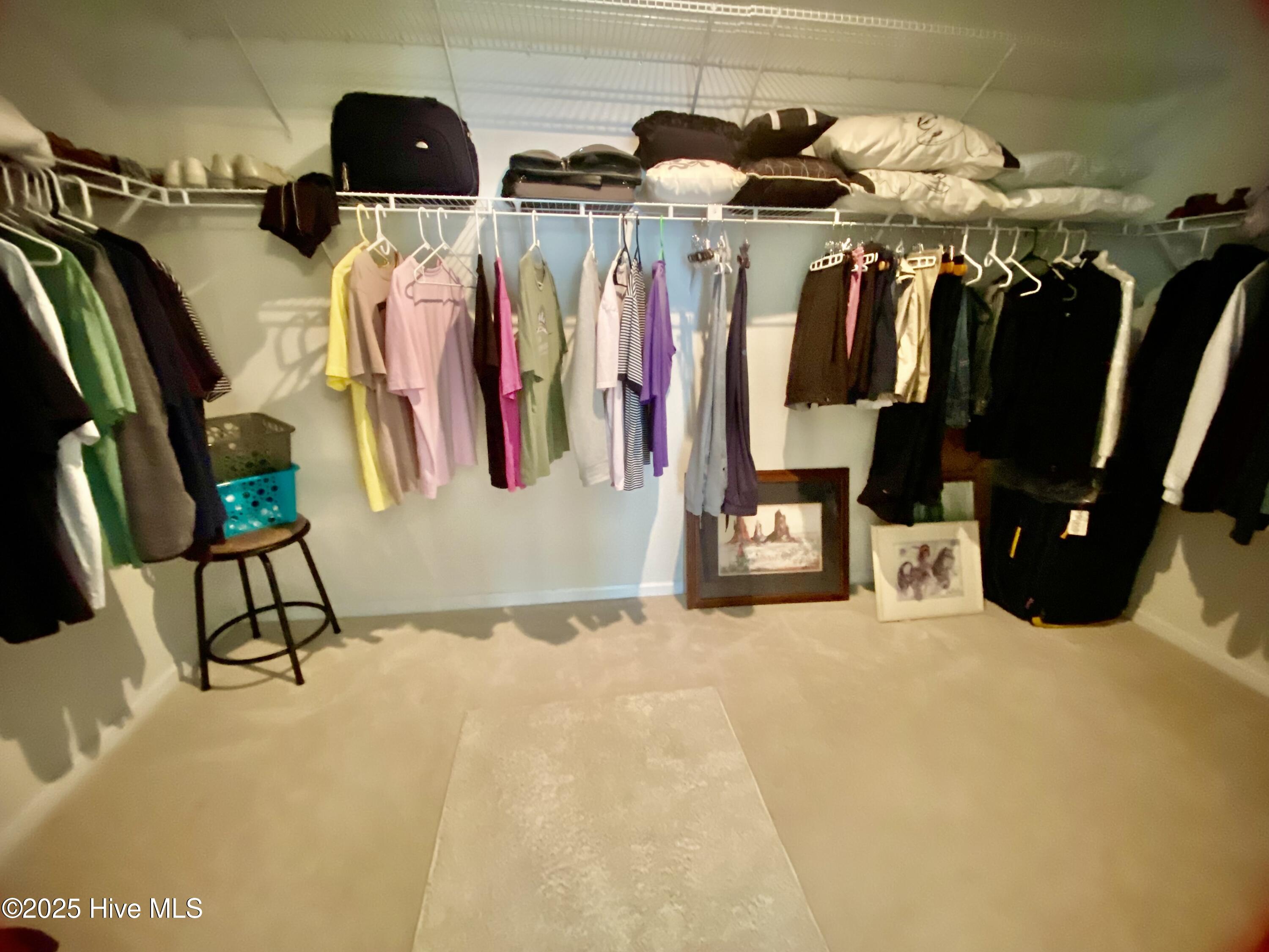 100539119 | Photo 24