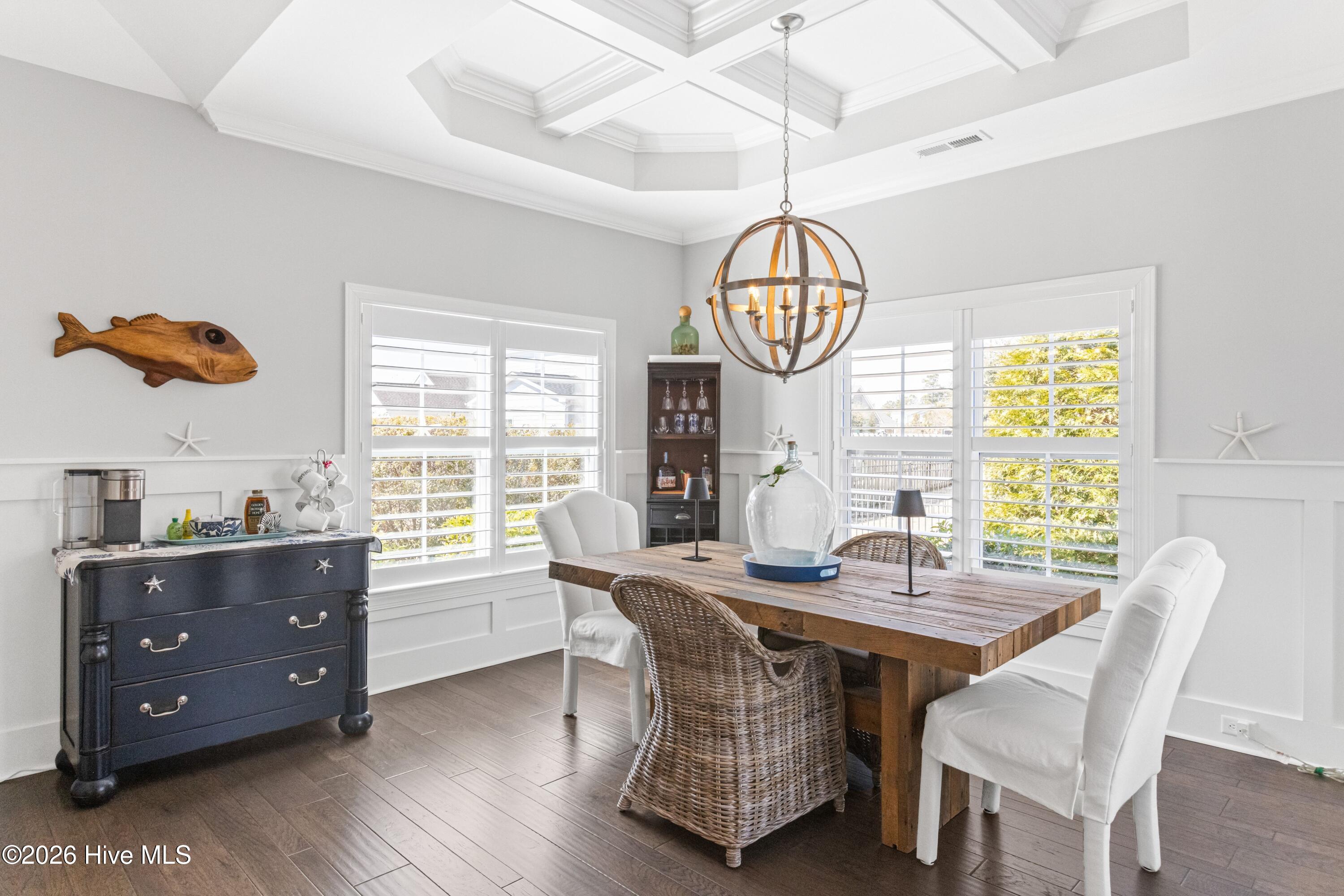 100554937 | Photo 13