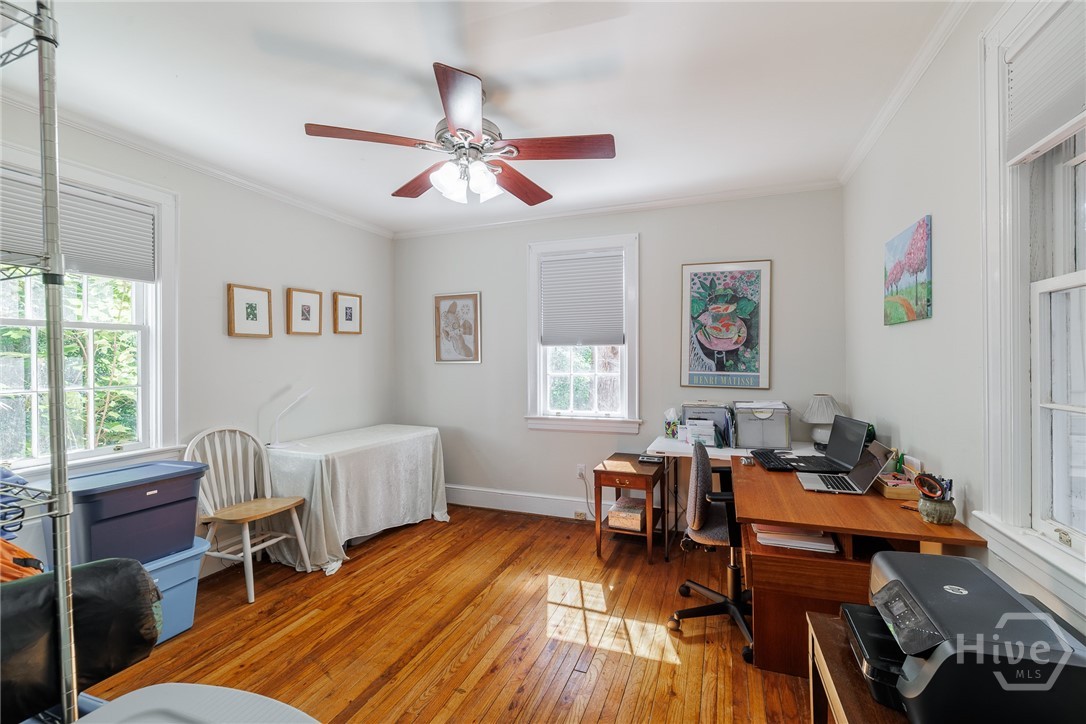 285 Gran Ellen Drive
