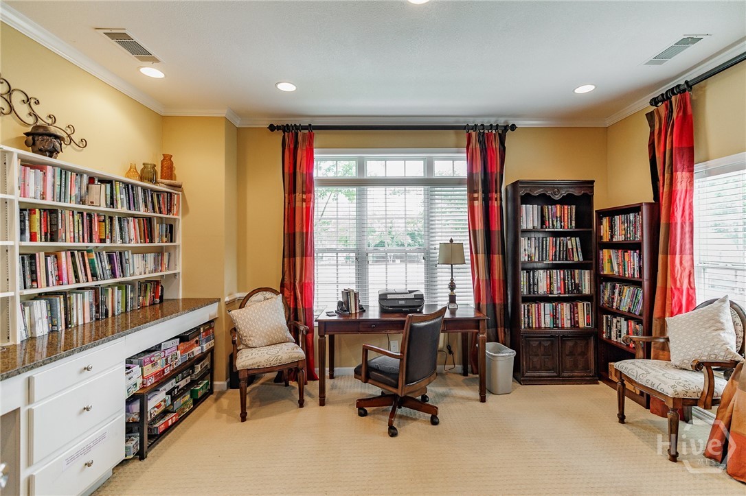 1485 Orchard Circle 2B