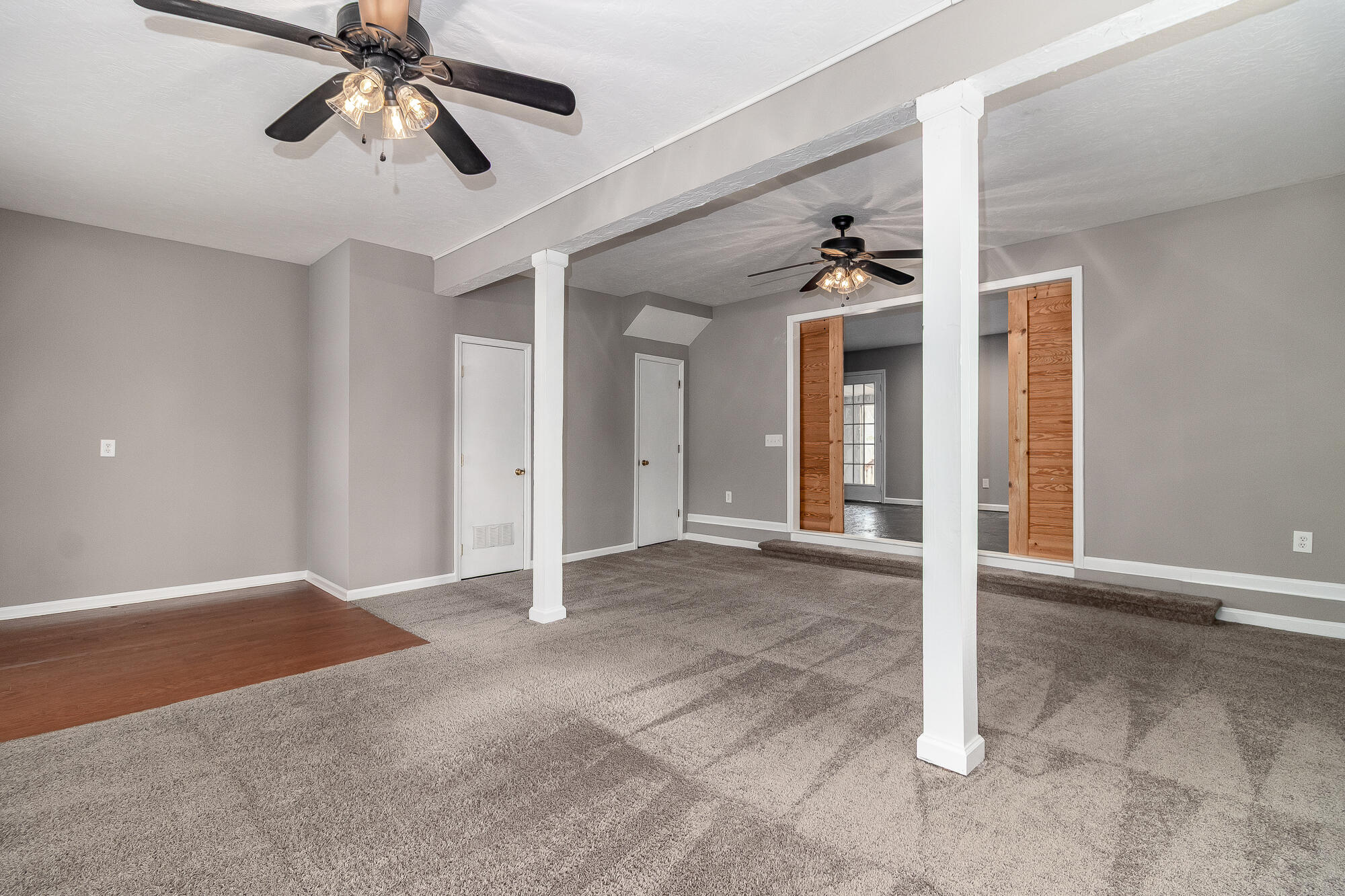3844 CREEK CT. RENTAL ©--16