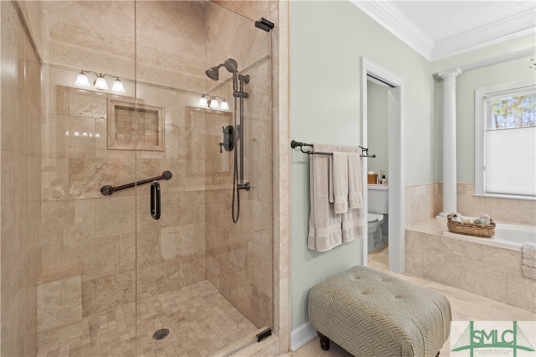 143 Cypress Drive, Rincon, GA 31326 Listing Photo  26