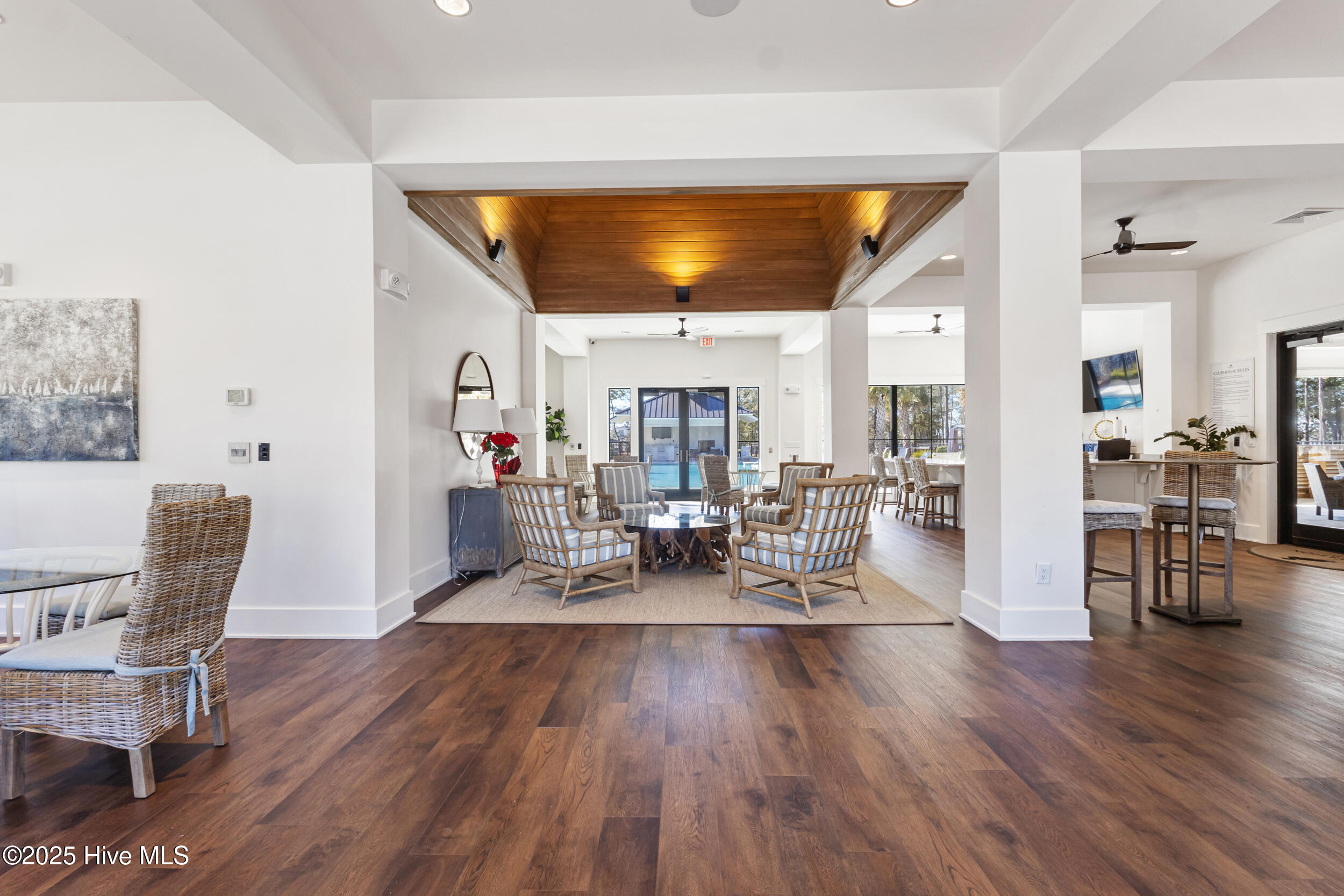 1005 Tidal Lane UNIT 9b, Wilmington, NC, 28401