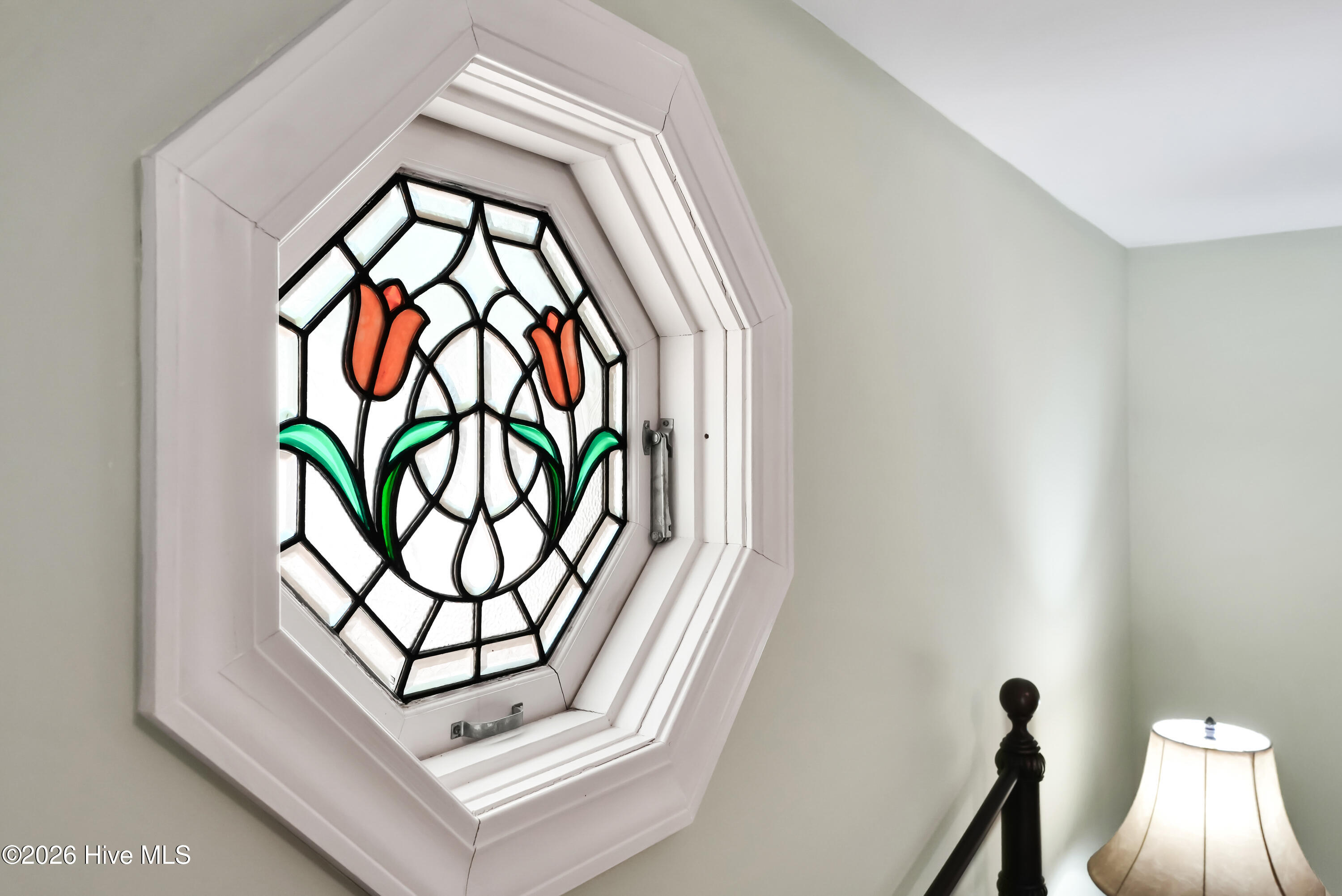 100567703 | Photo 21