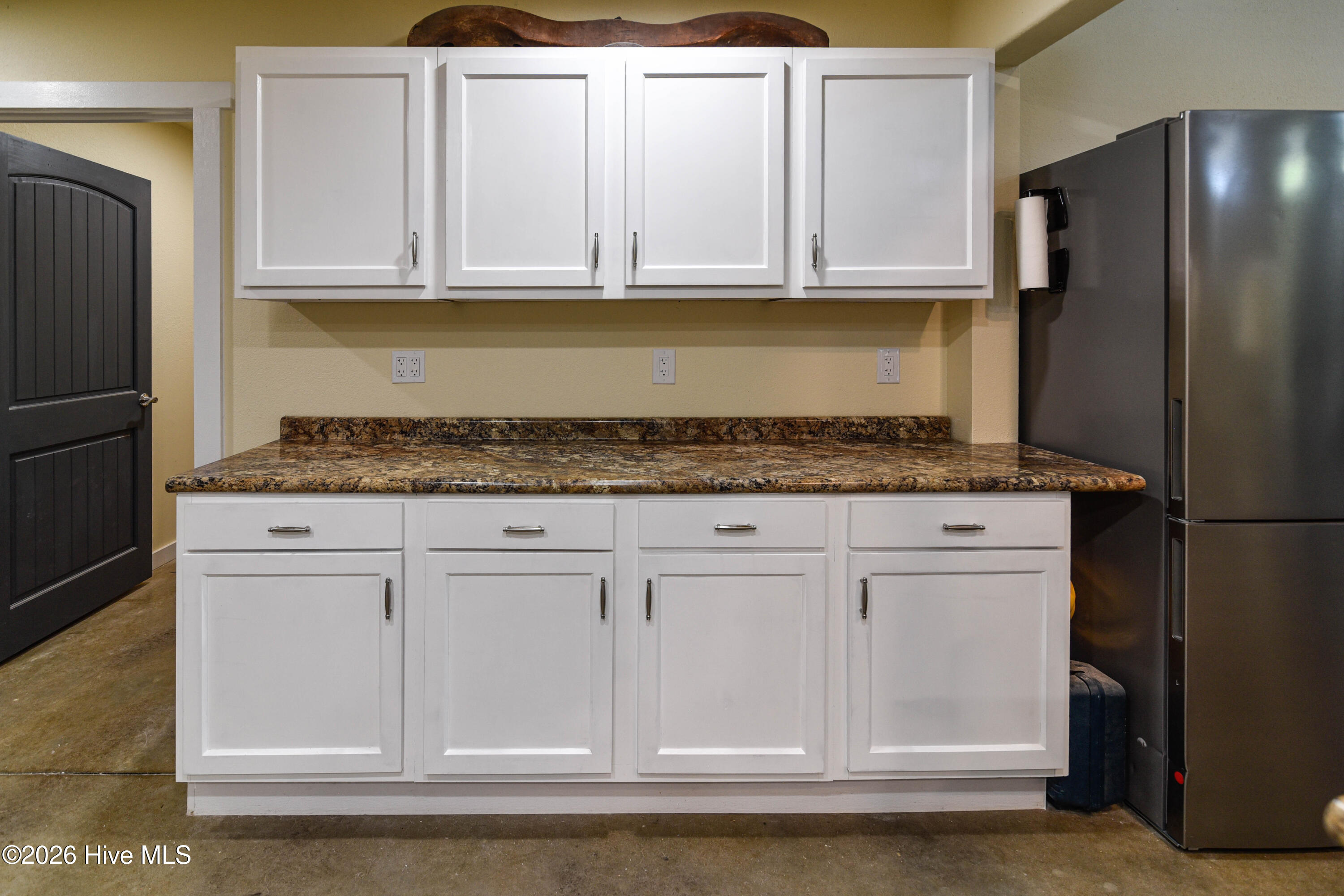 281 Shipyard Road, Hertford, NC, 27944