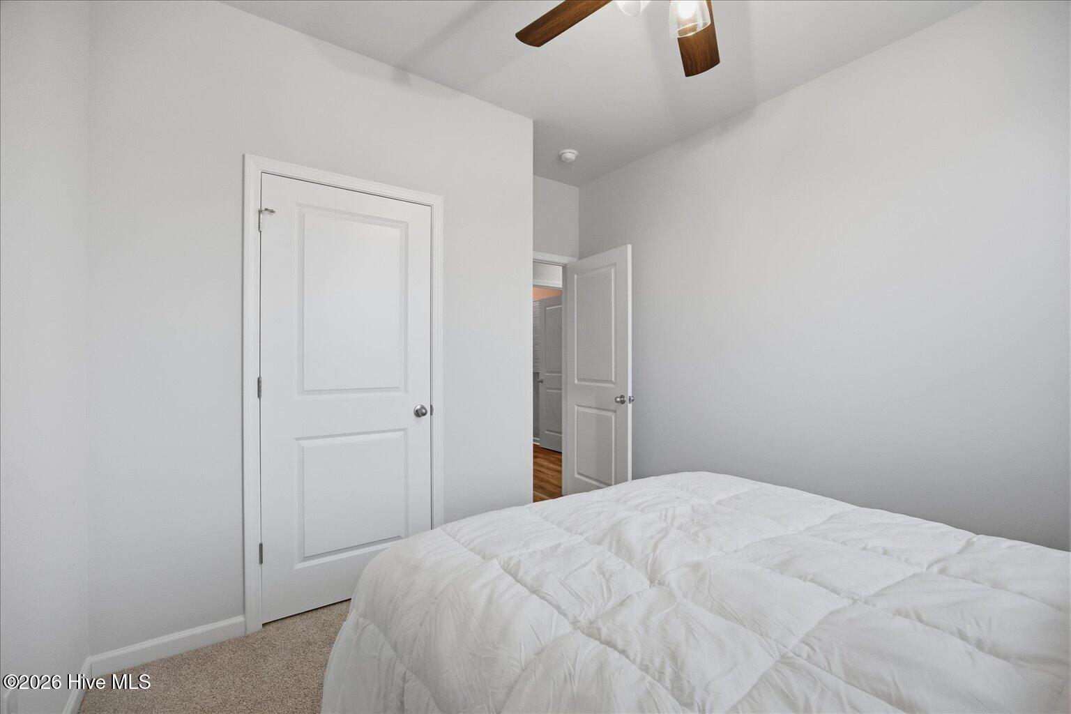 100557275 | Photo 17