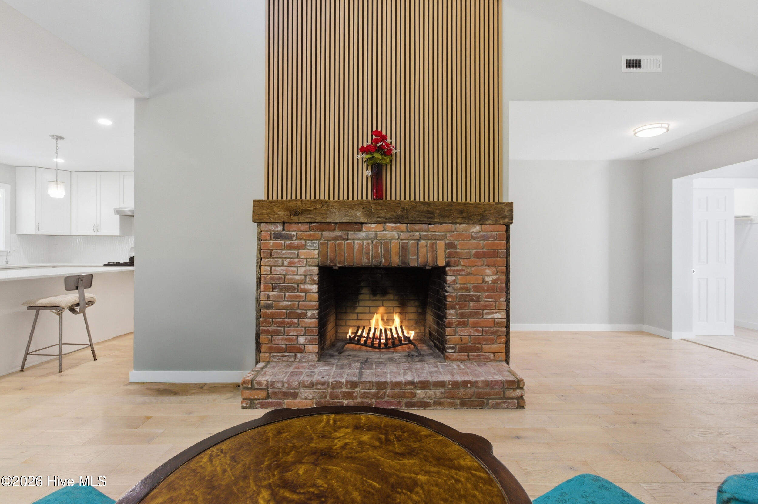409 Plantation Drive,New Bern