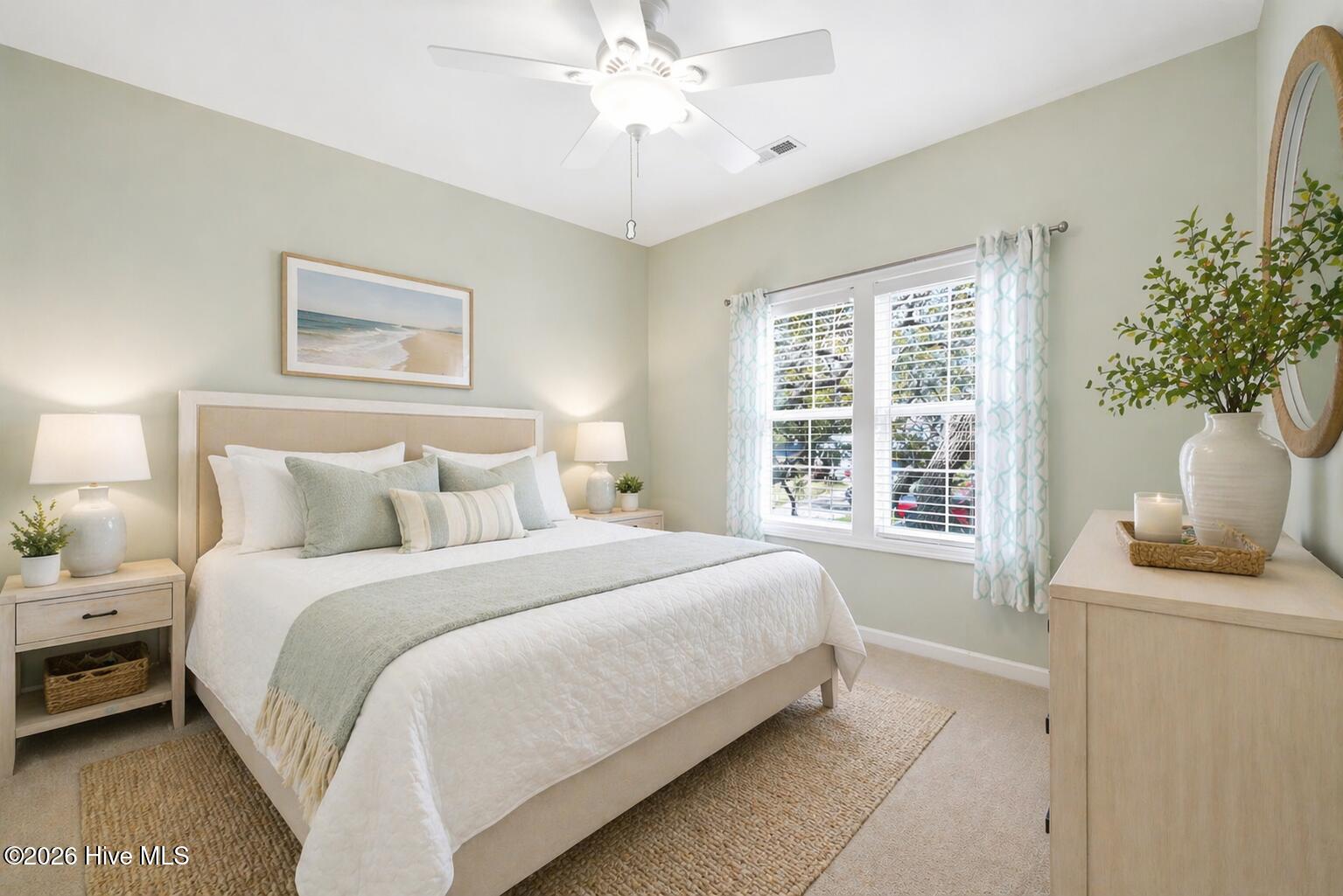 100565063 | Photo 27