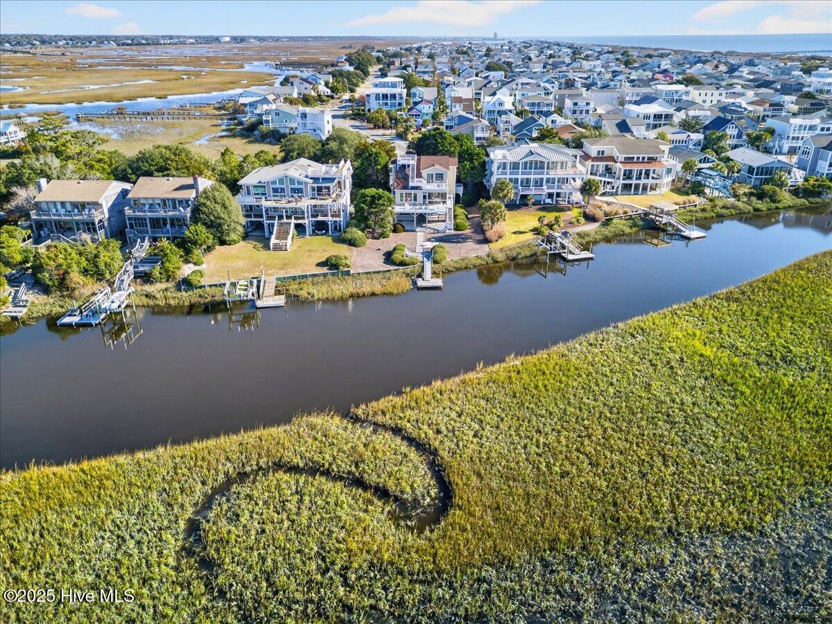 100543410 | Photo 19