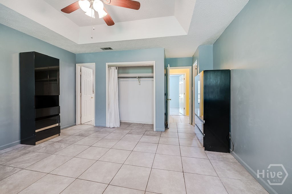 906 Mill Stream Court, Savannah, GA 31419 Listing Photo  21
