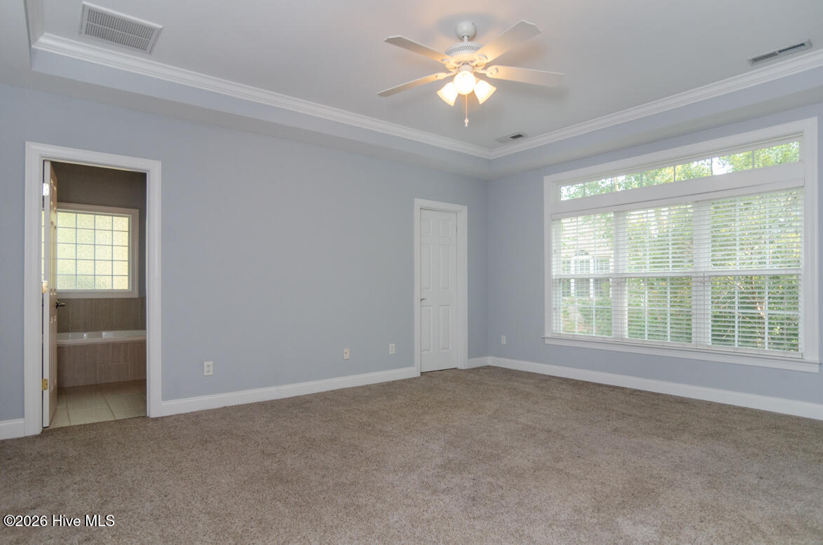 100553134 | Photo 18