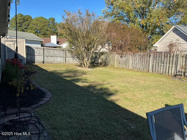 100540003 | Photo 33