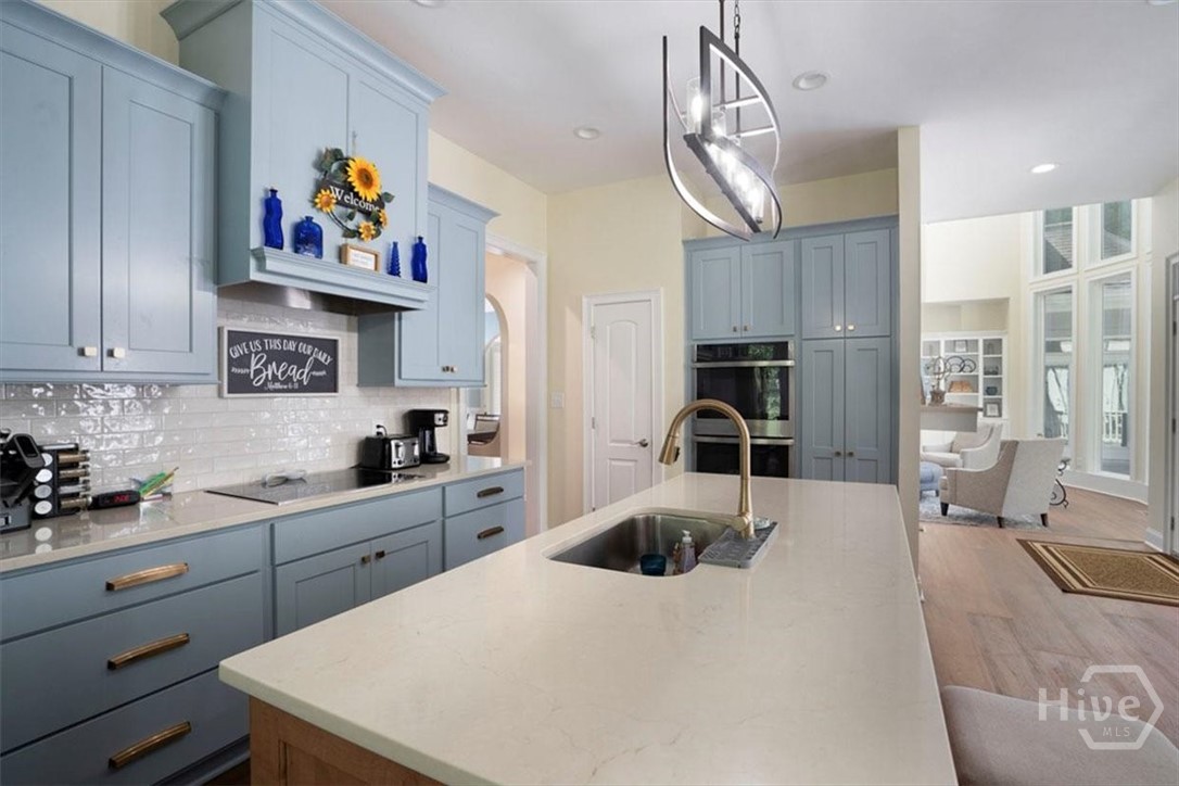 1061 Riverside Drive Drive, Watkinsville, GA, 30677