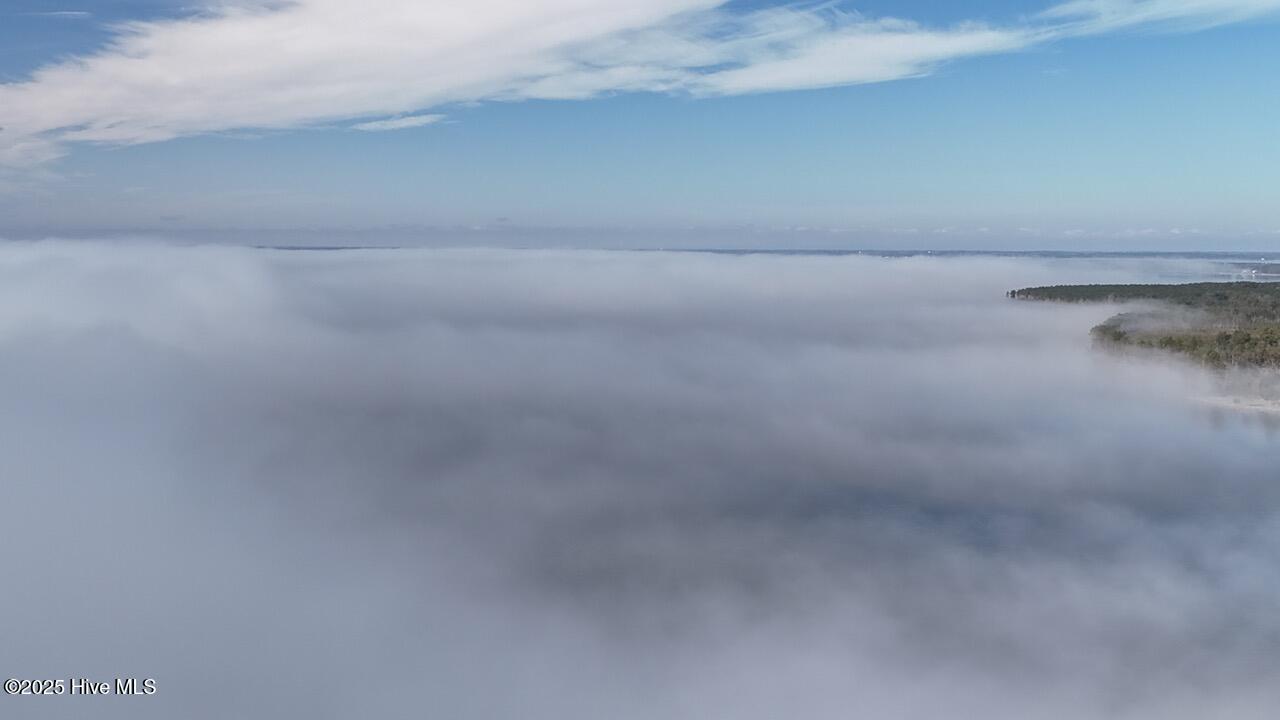 DJI_20250203122050_0235_D Large