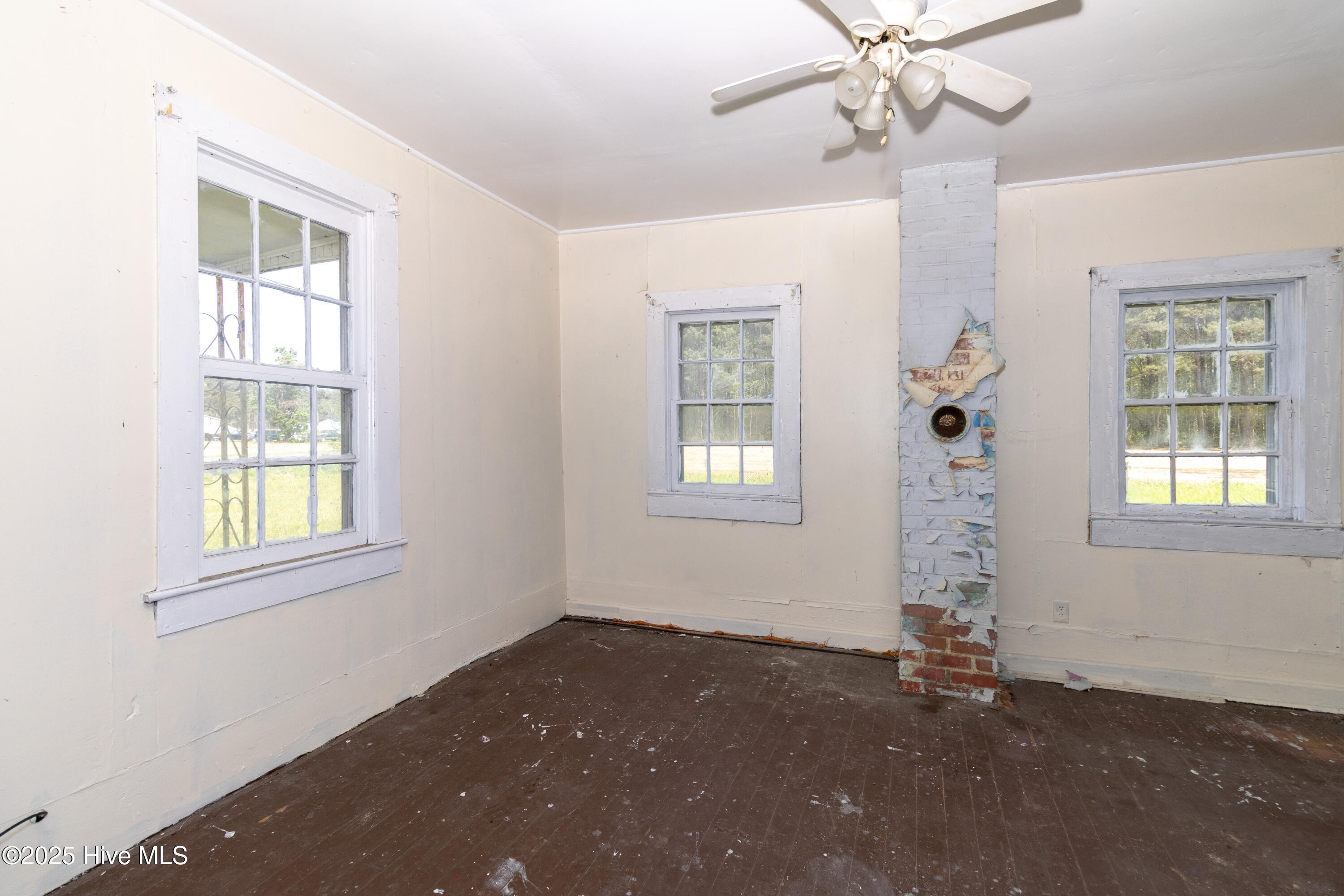 Homes for sale in Edenton, NC | 230 Indian Trail Rd, Edenton, NC 27932 | MLS# 100501073