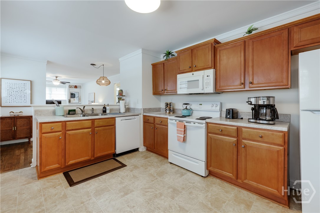 578 Woodland Hills Drive