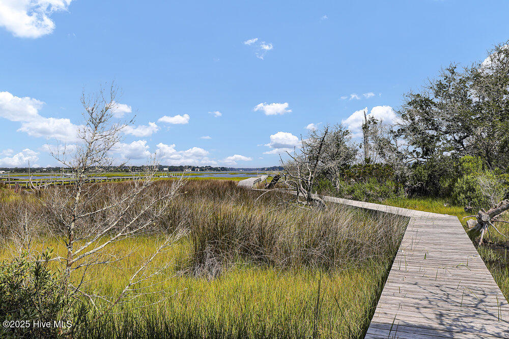 Homes for sale in Surf City, NC | 50 S Oak Dr, Surf City, NC 28445 | MLS# 100516604