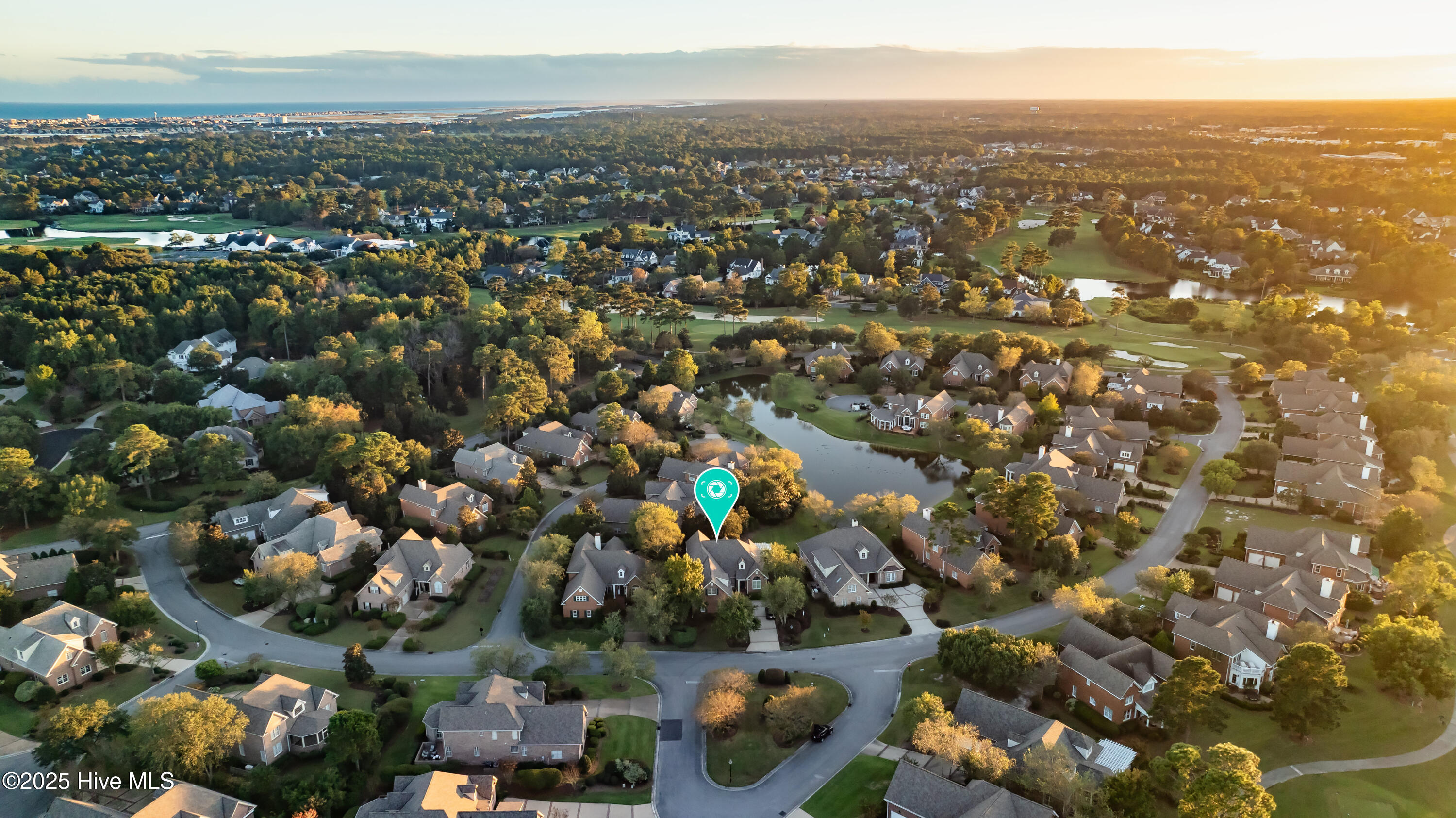 100535642 | Photo 63