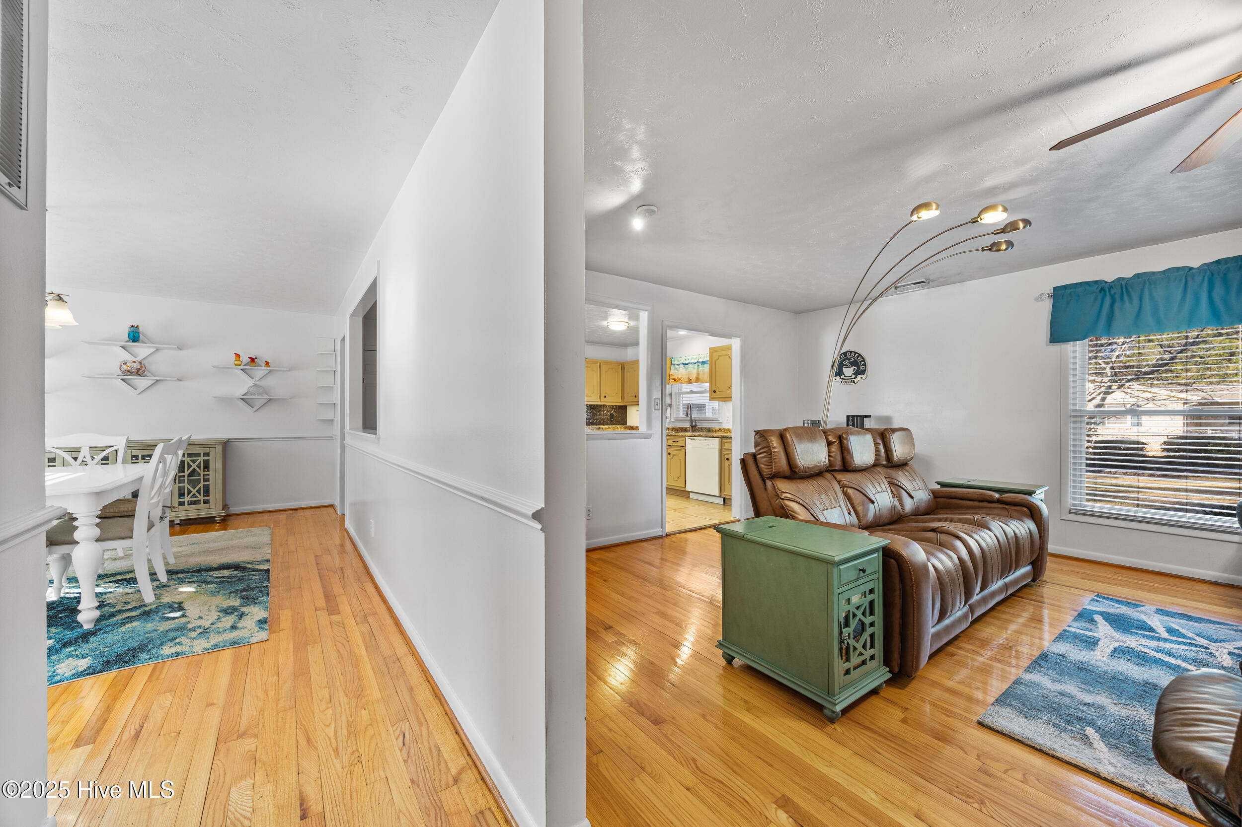 100546474 | Photo 11