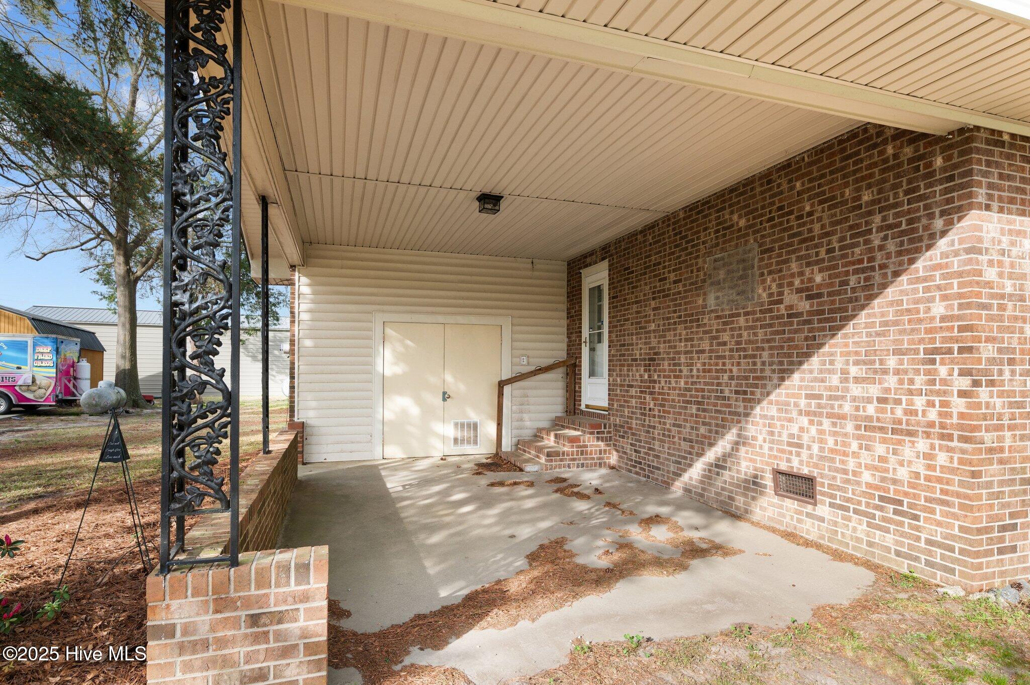 Homes for sale in Pinetops, NC | 2042 Pinetops-Crisp Rd, Pinetops, NC 27864 | MLS# 100553274