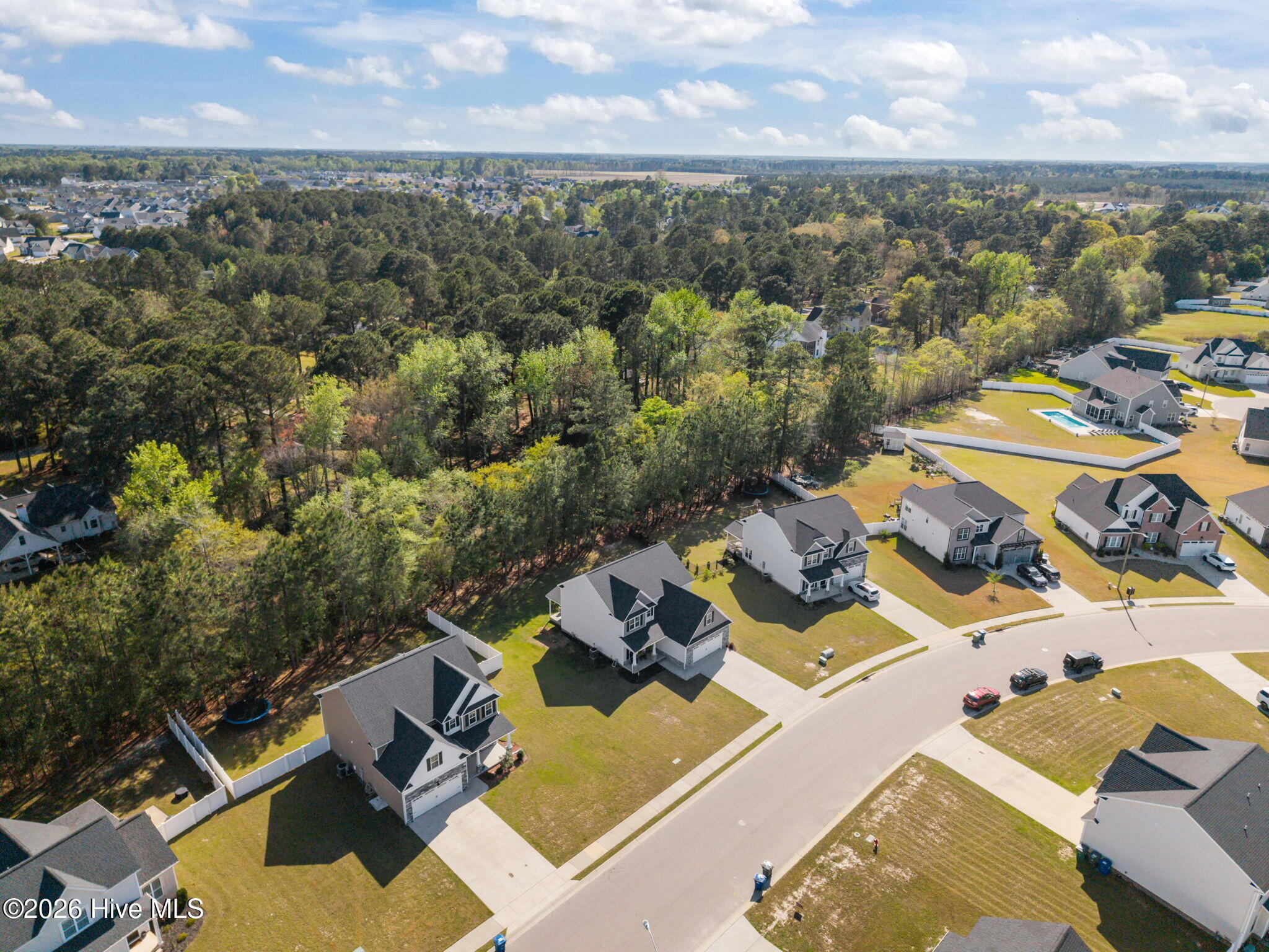 7-web-or-mls-DJI_20260402160613_0038_D