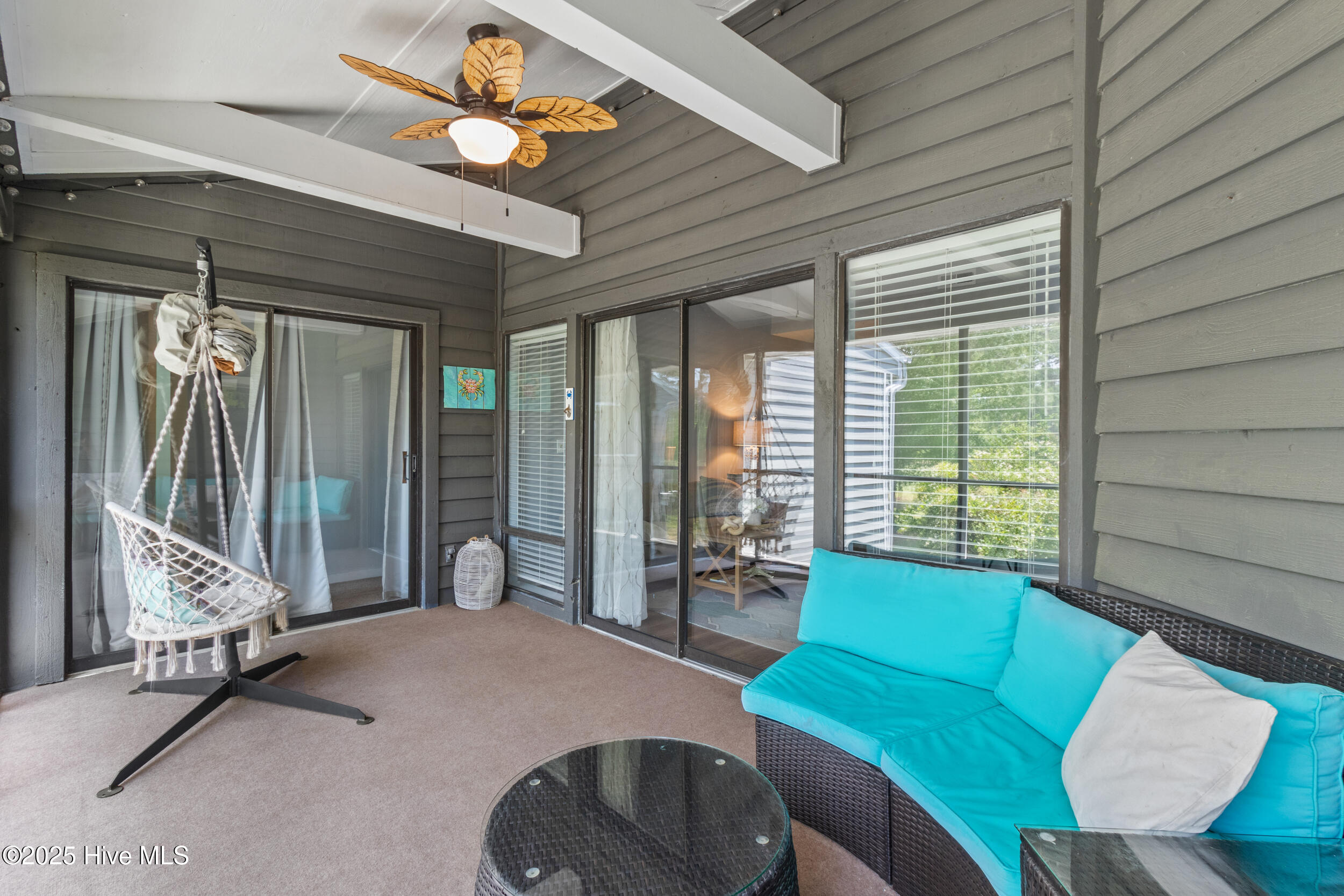 100508108 | Photo 29