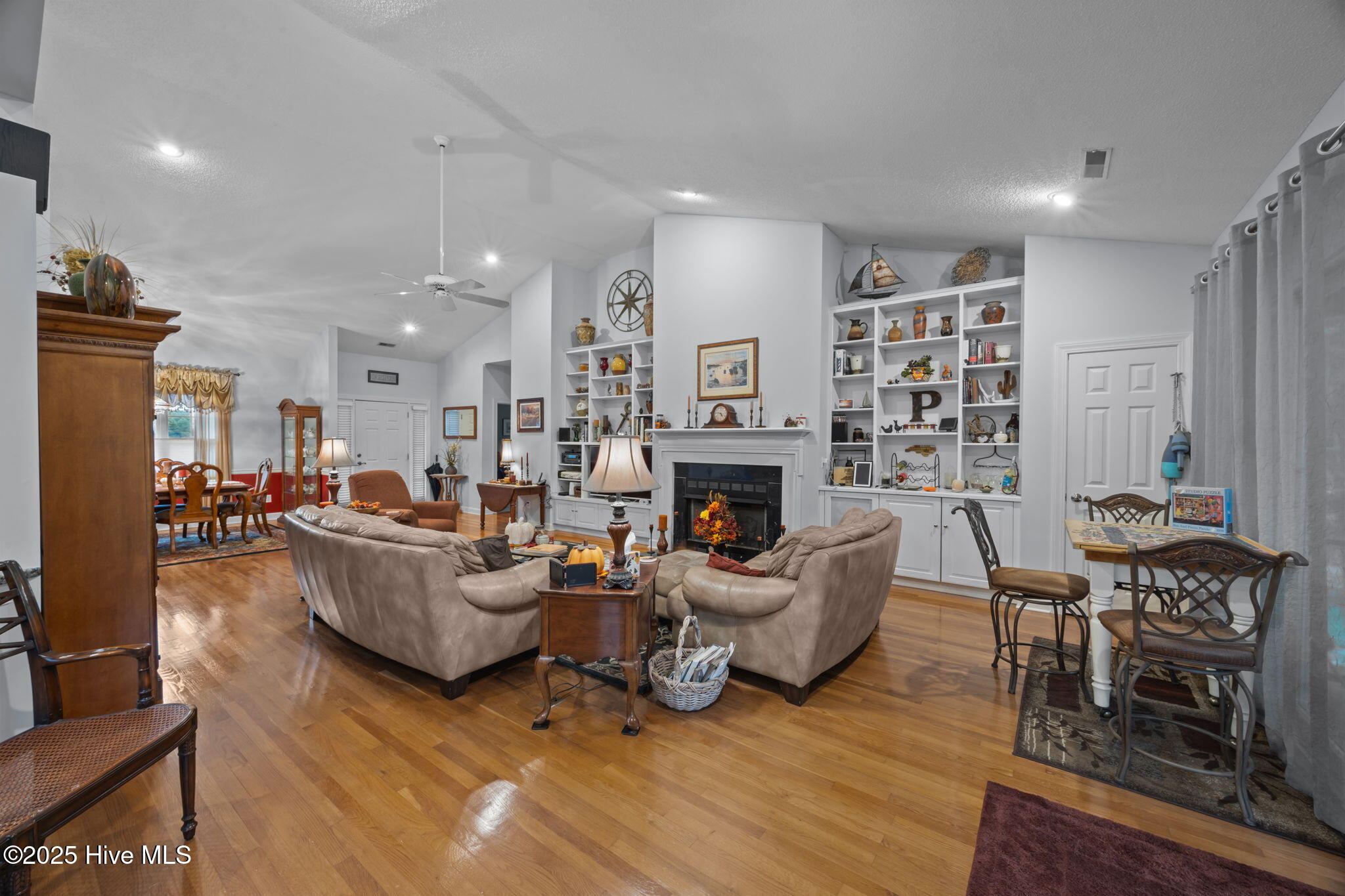188 Quail Road,Merritt