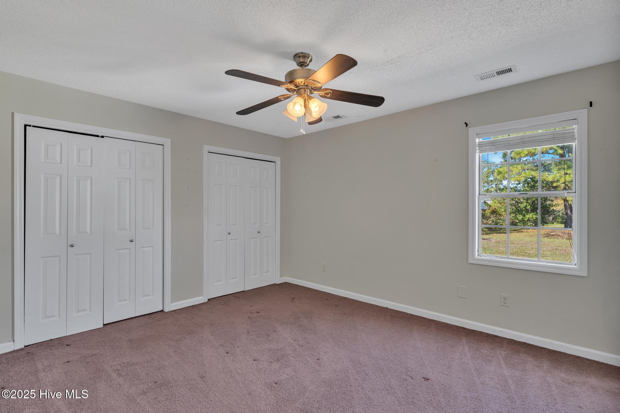 100539855 | Photo 21