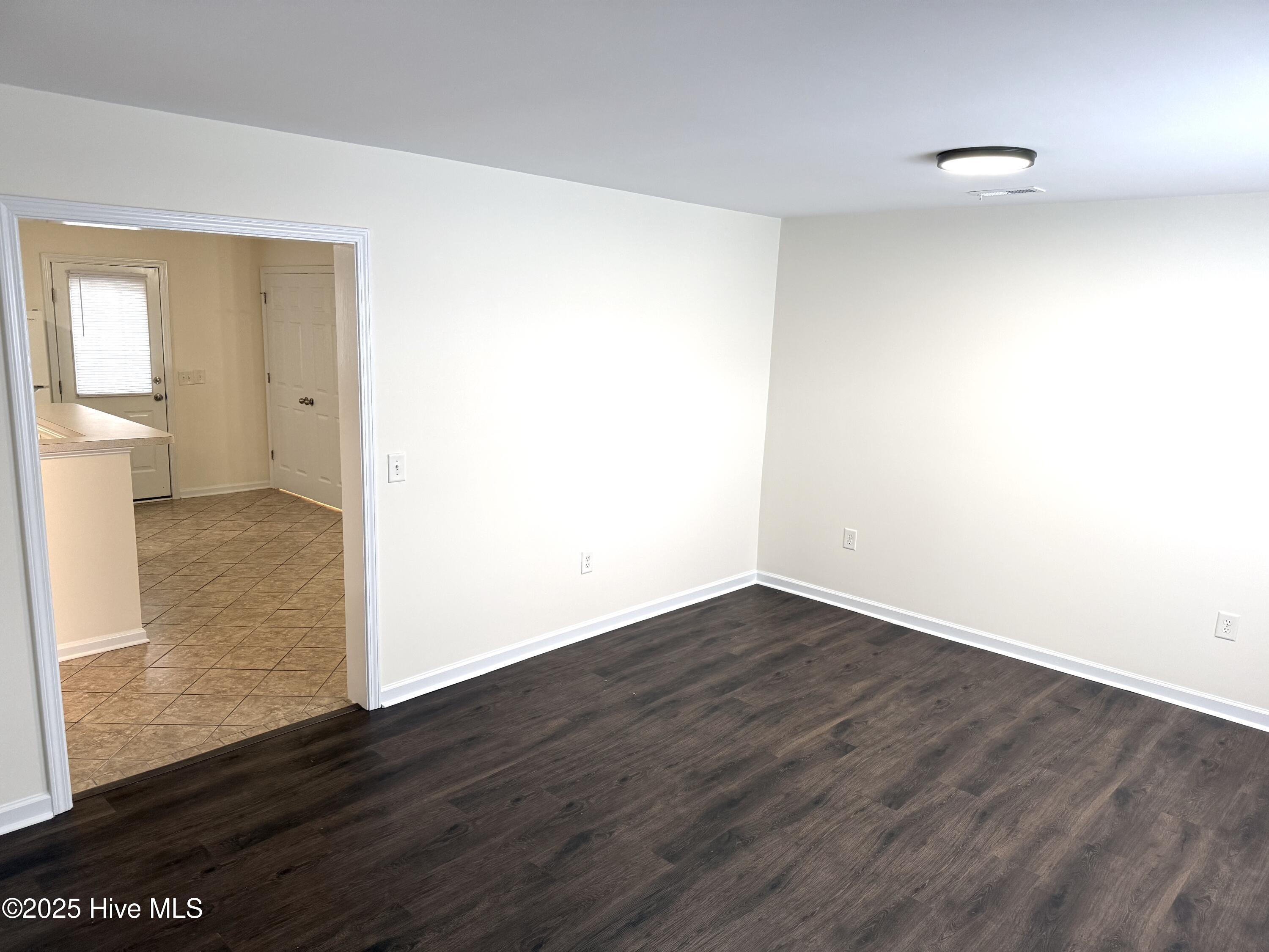 301 Comanche Trail,Havelock