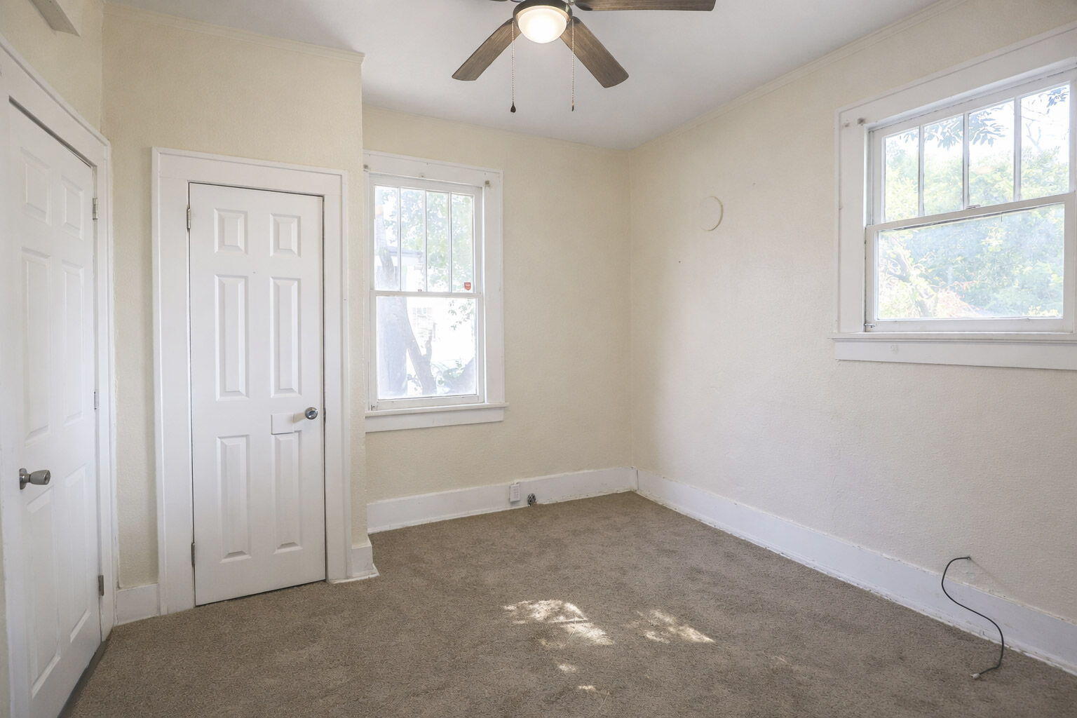 17-web-or-mls-6-Copilot_20260423_123459