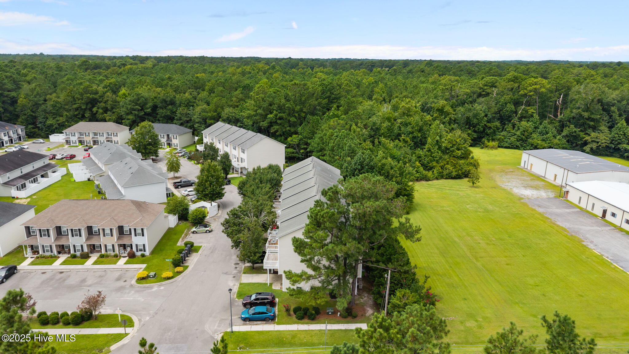 Homes for sale in Havelock, NC | 100 Heather Glen Cir, Havelock, NC 28532 | MLS# 100523796