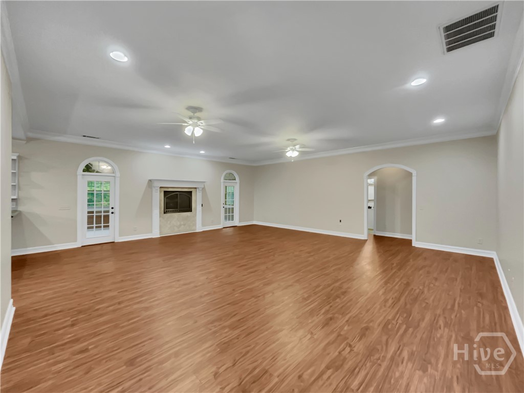 347 Clarksboro Drive, Athens, GA, 30607