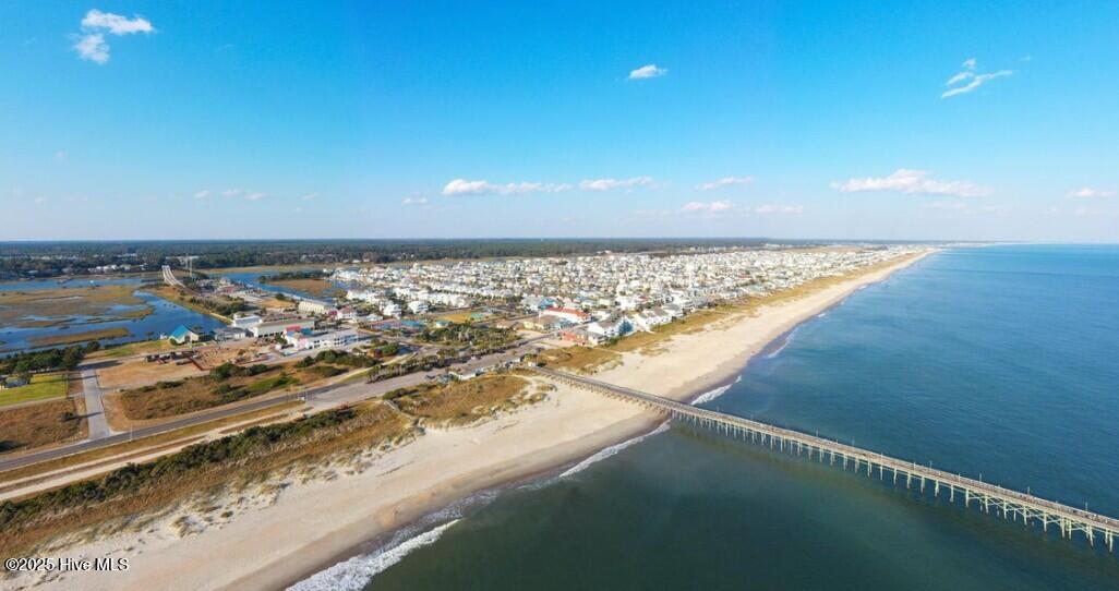 100566928 | Photo 20