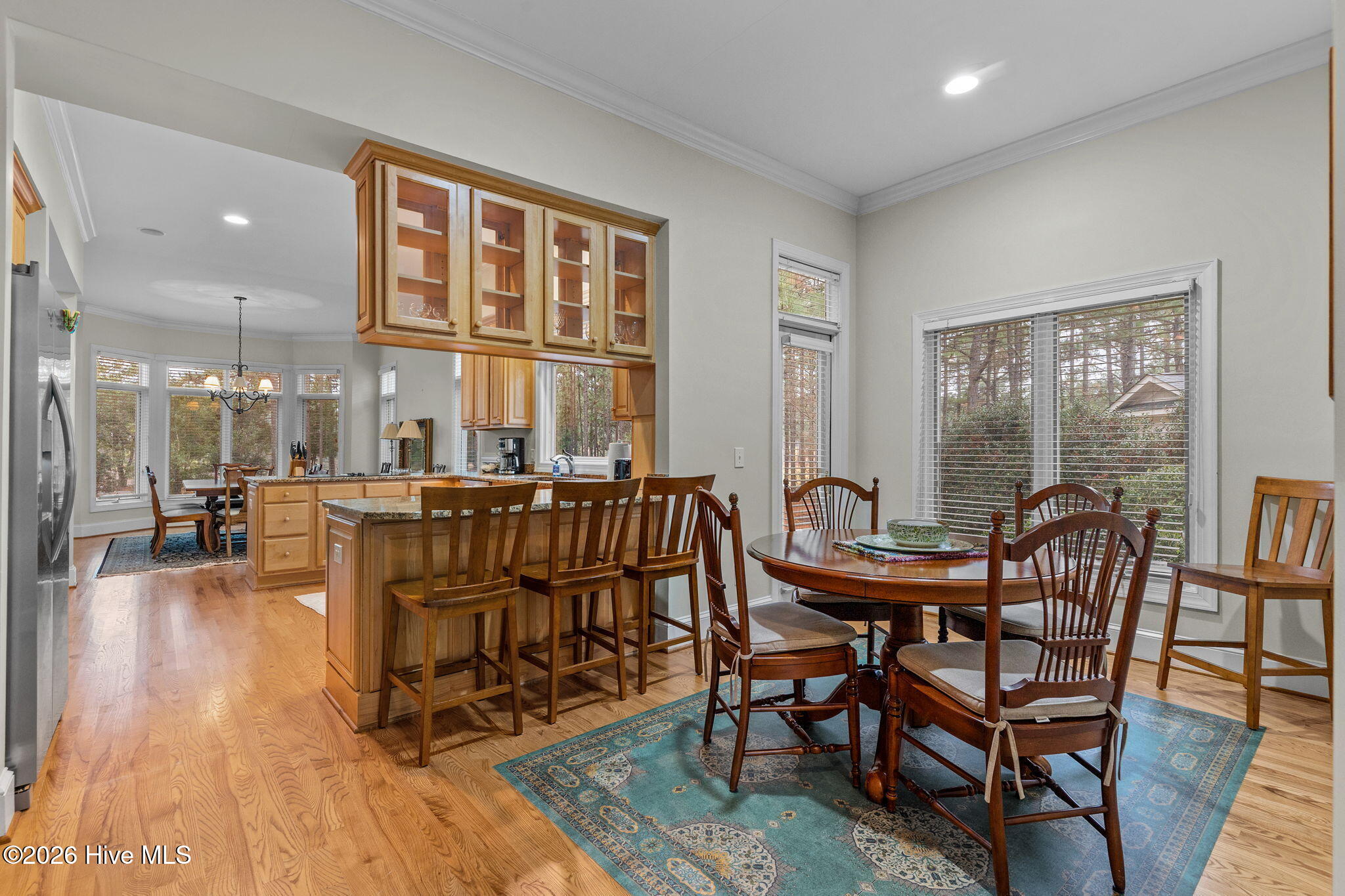 21 Cherry Hill Place, Pinehurst, NC, 28374