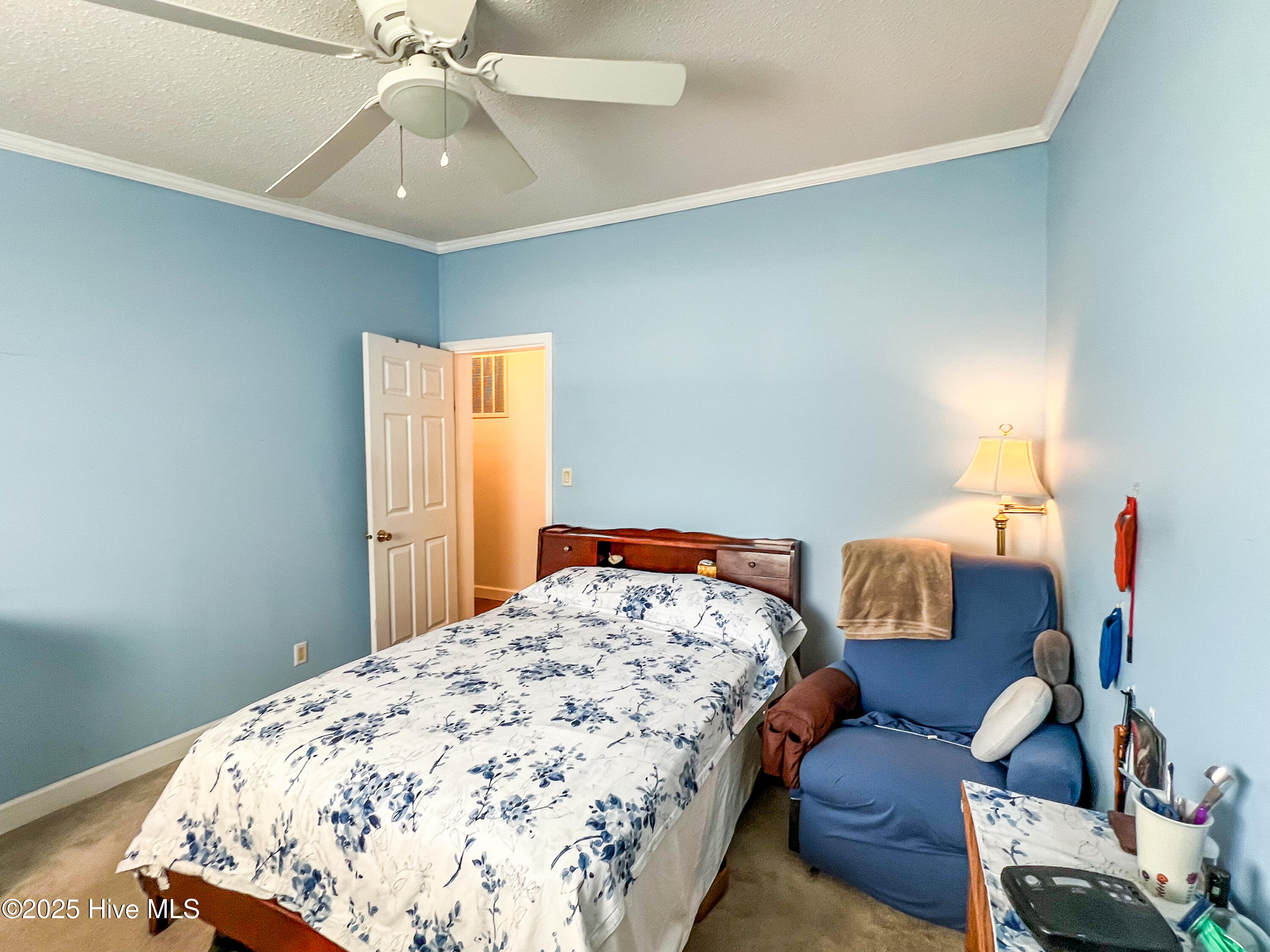 130 Deepwoods Ridge, Rocky Point, NC 28457 – photo 8: IMG_9649