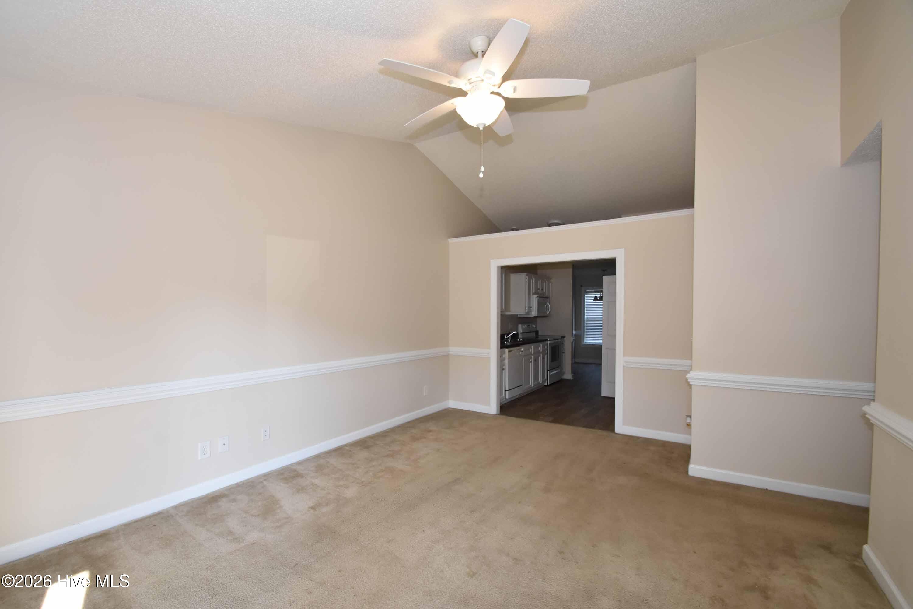 MLS Price Drive 1205 B (2)