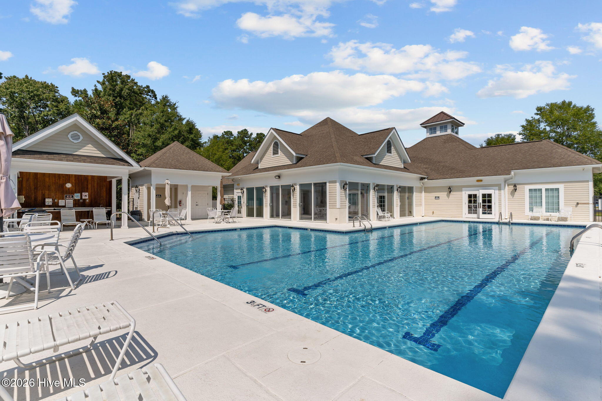 Shirley Johnson - MLS Number: 100576077
