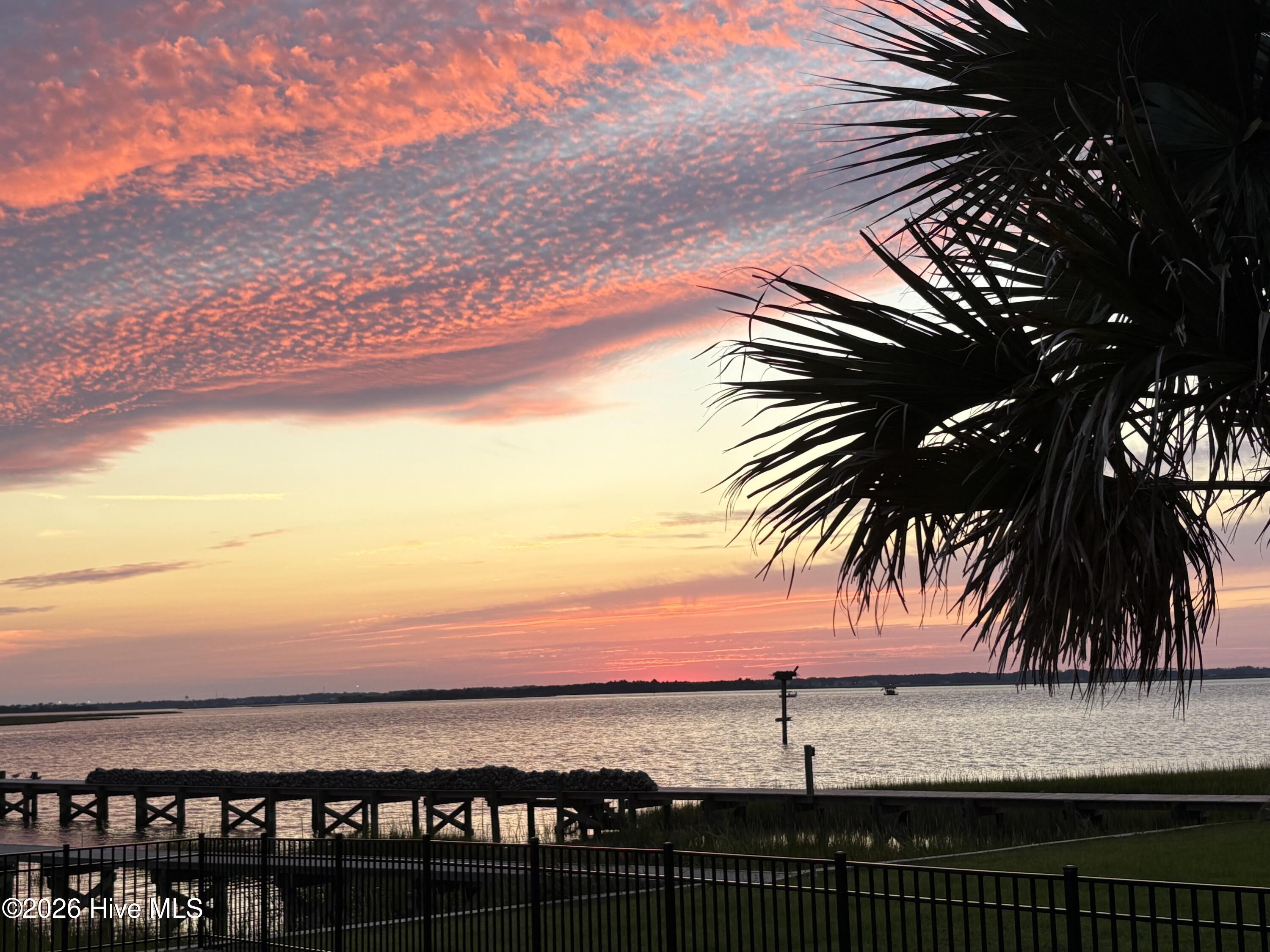135 Gallants Point Road,Beaufort