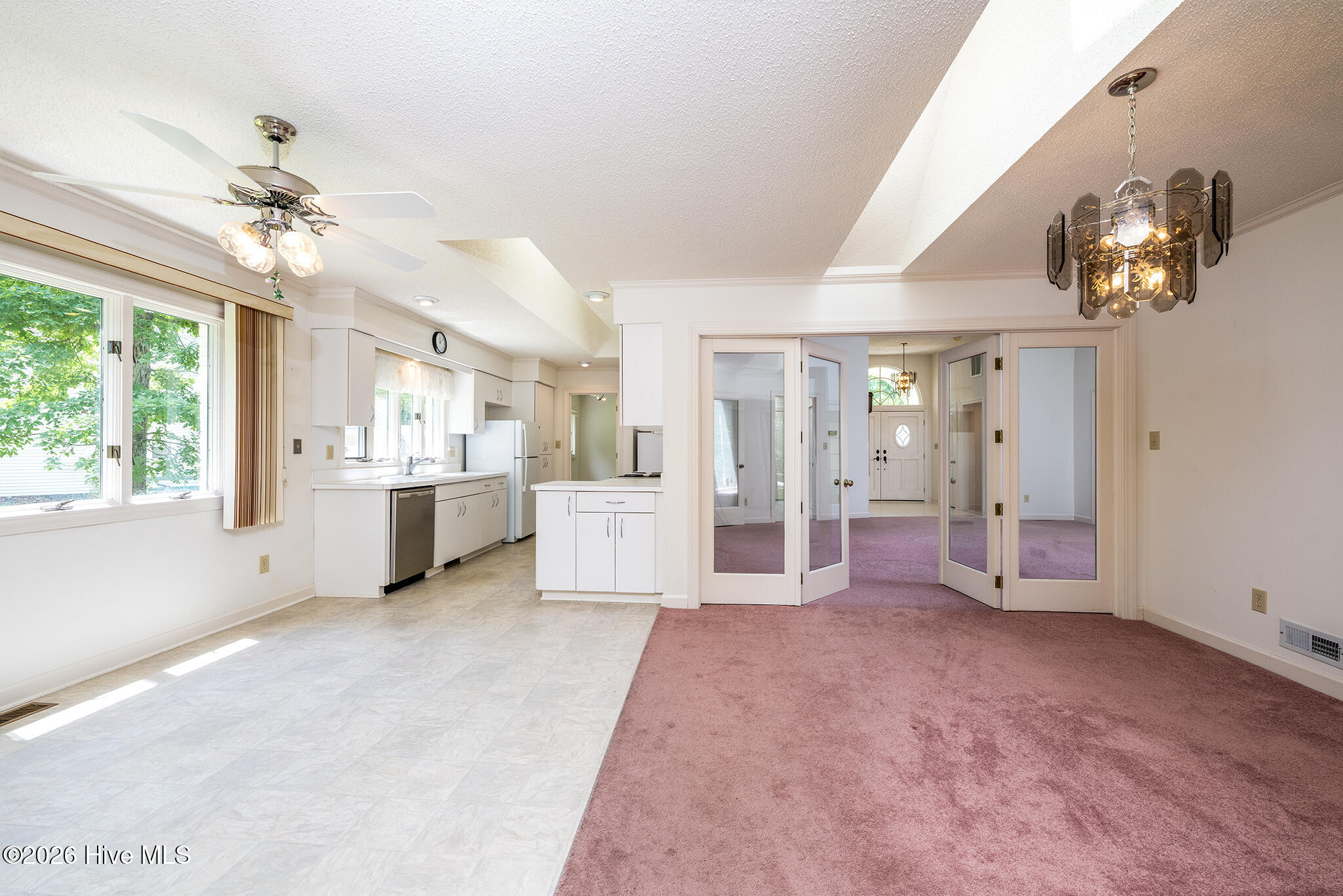 809 Thyme Court,New Bern