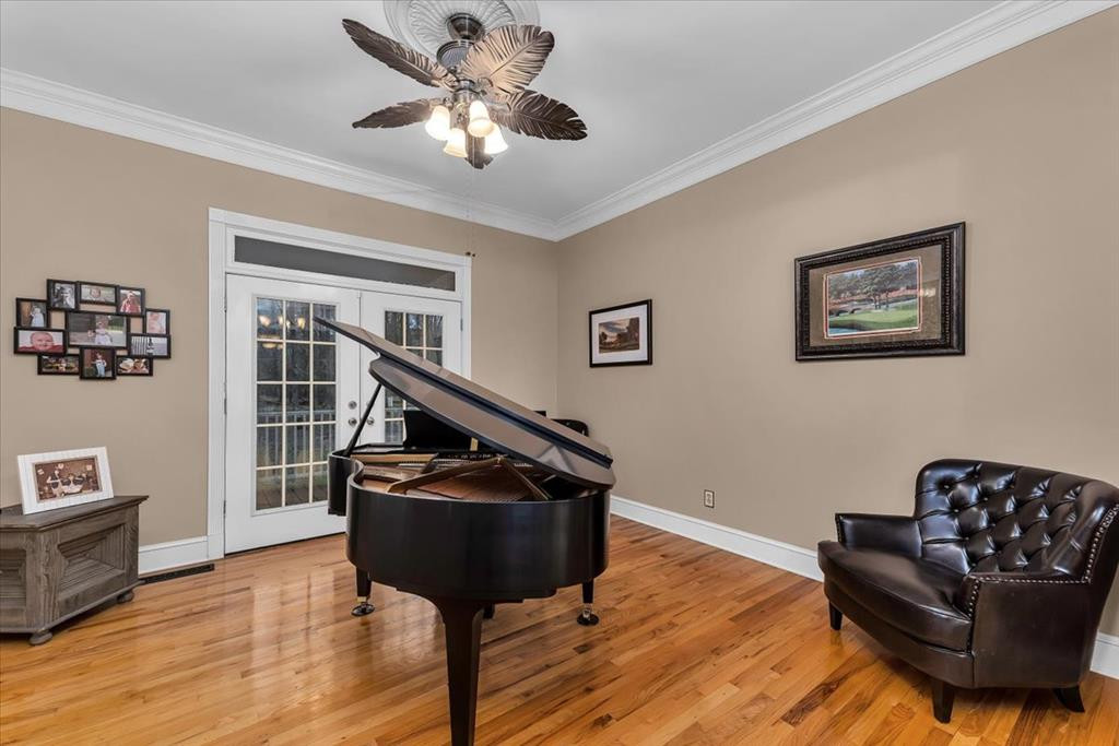 1893 Folly Lake Drive, Thomson, GA 30824 Listing Photo  10