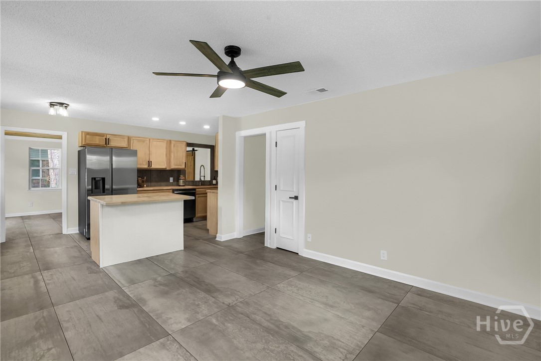 28 Gerald Drive, Savannah, GA, 31406