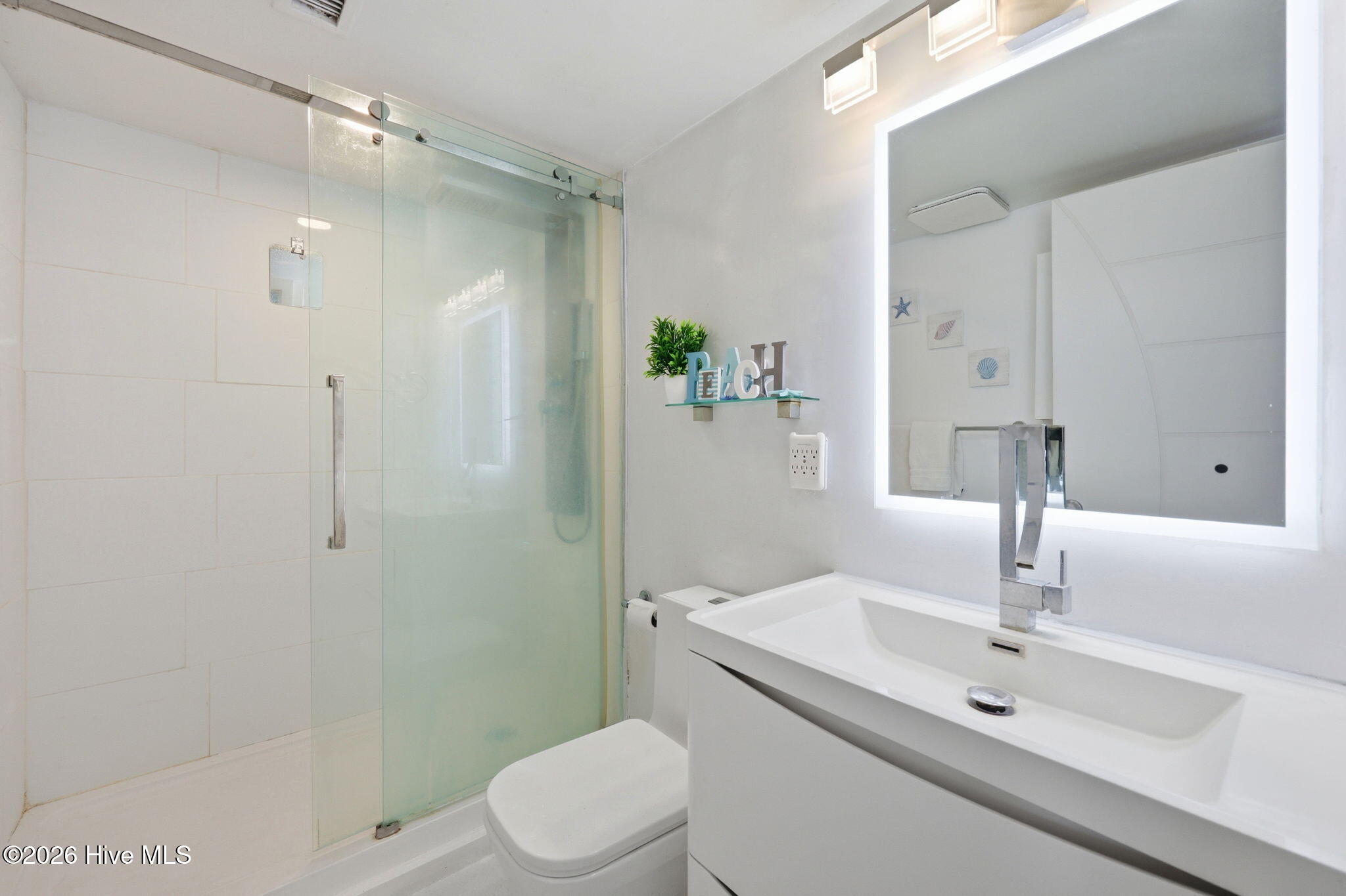 4110 Island Drive 506,North Topsail Beach