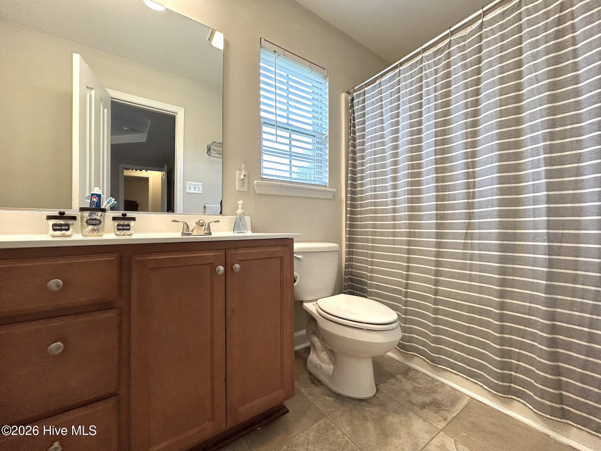 112 Eagle Ridge Drive,Beulaville