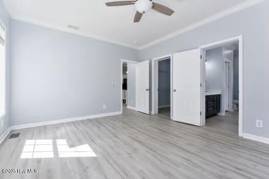 100512300 | Photo 15