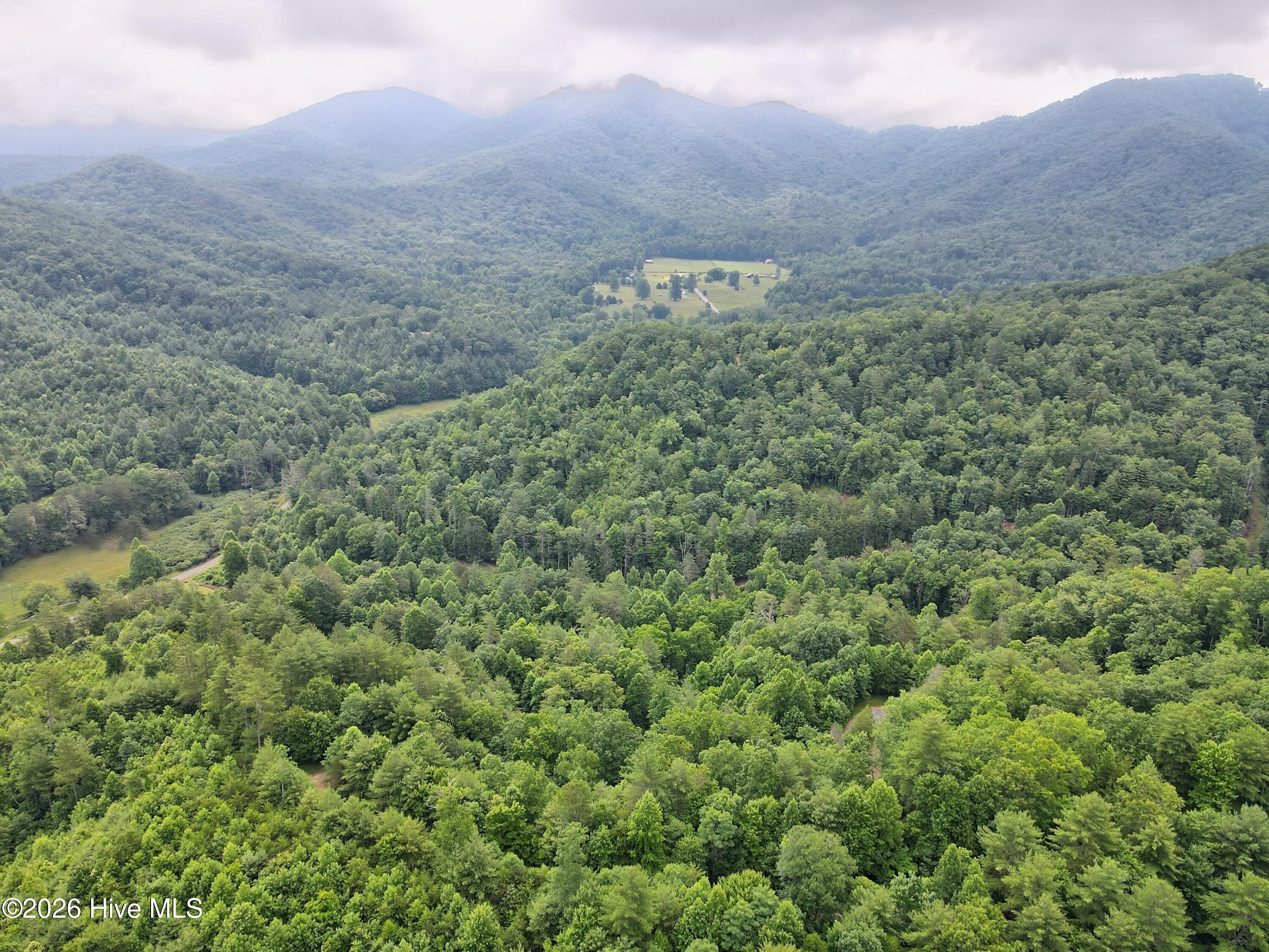 Photo 4 of Land for sale at 000 Top Horseshoe Ridge, Murphy, NC 28906 | MLS# 100600384 | Listing updated on 2026-09-01