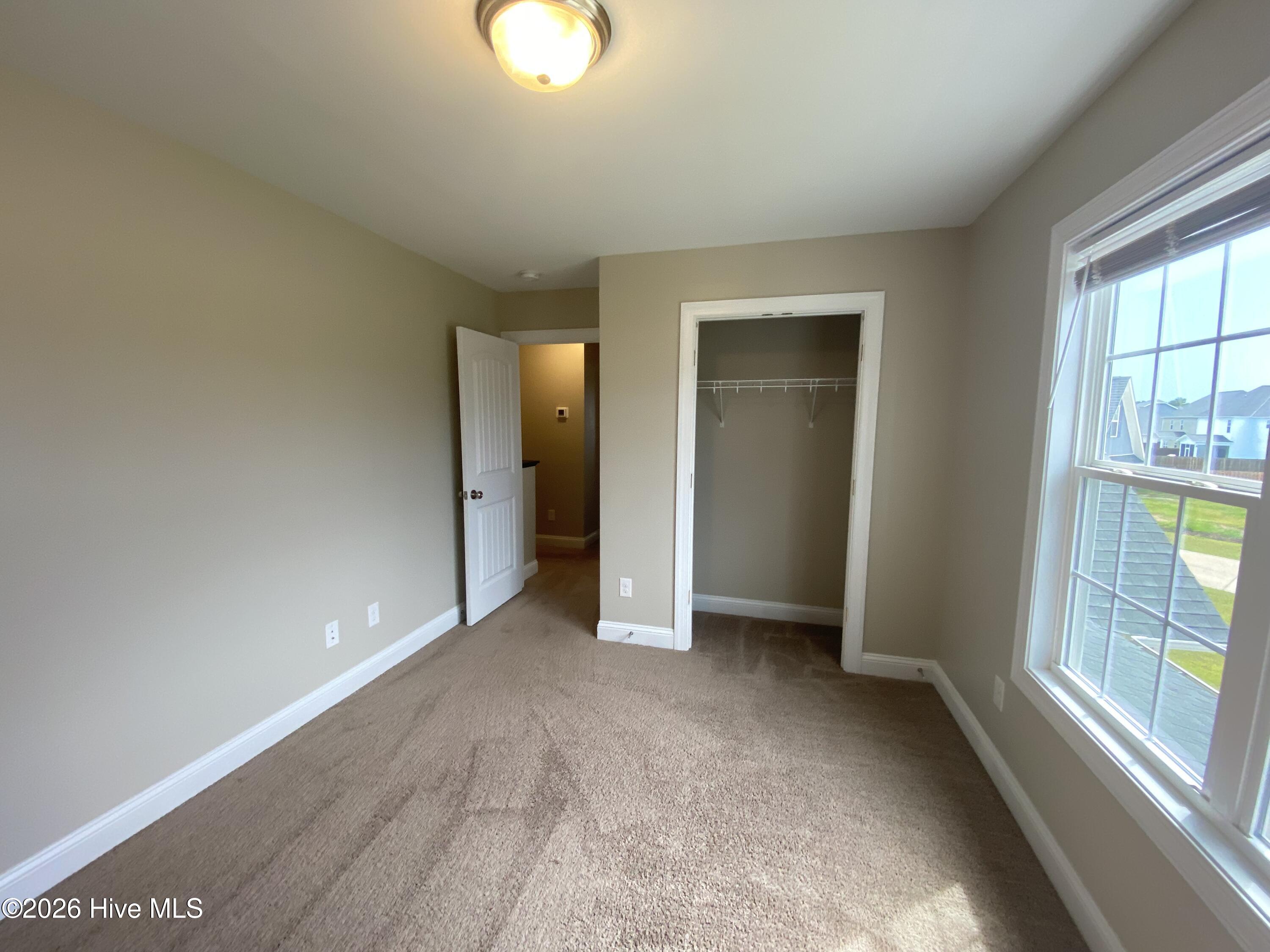 100567028 | Photo 16